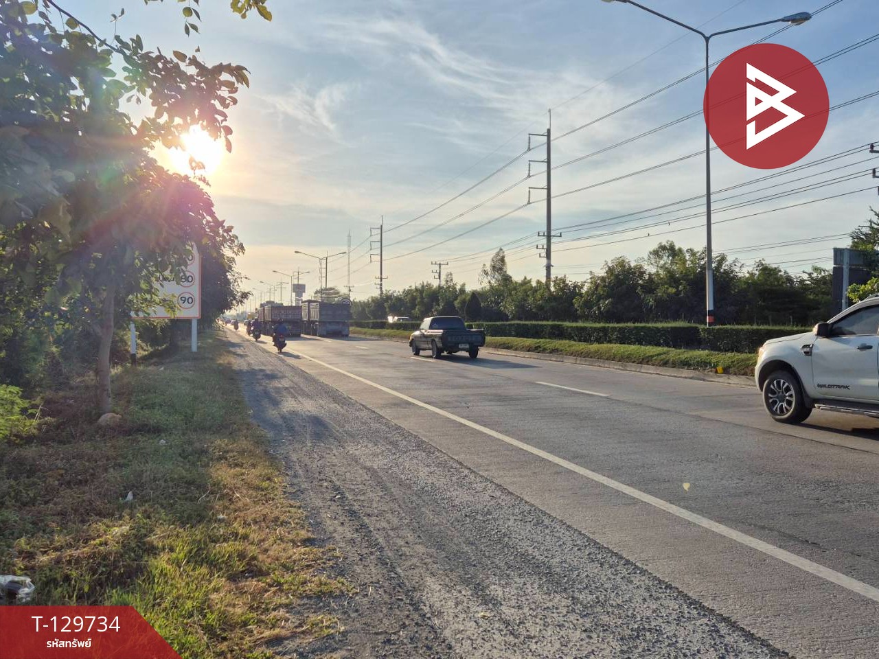 ขายที่ดิน เนื้อที่ 5 ไร่ สองพี่น้อง สุพรรณบุรี 11