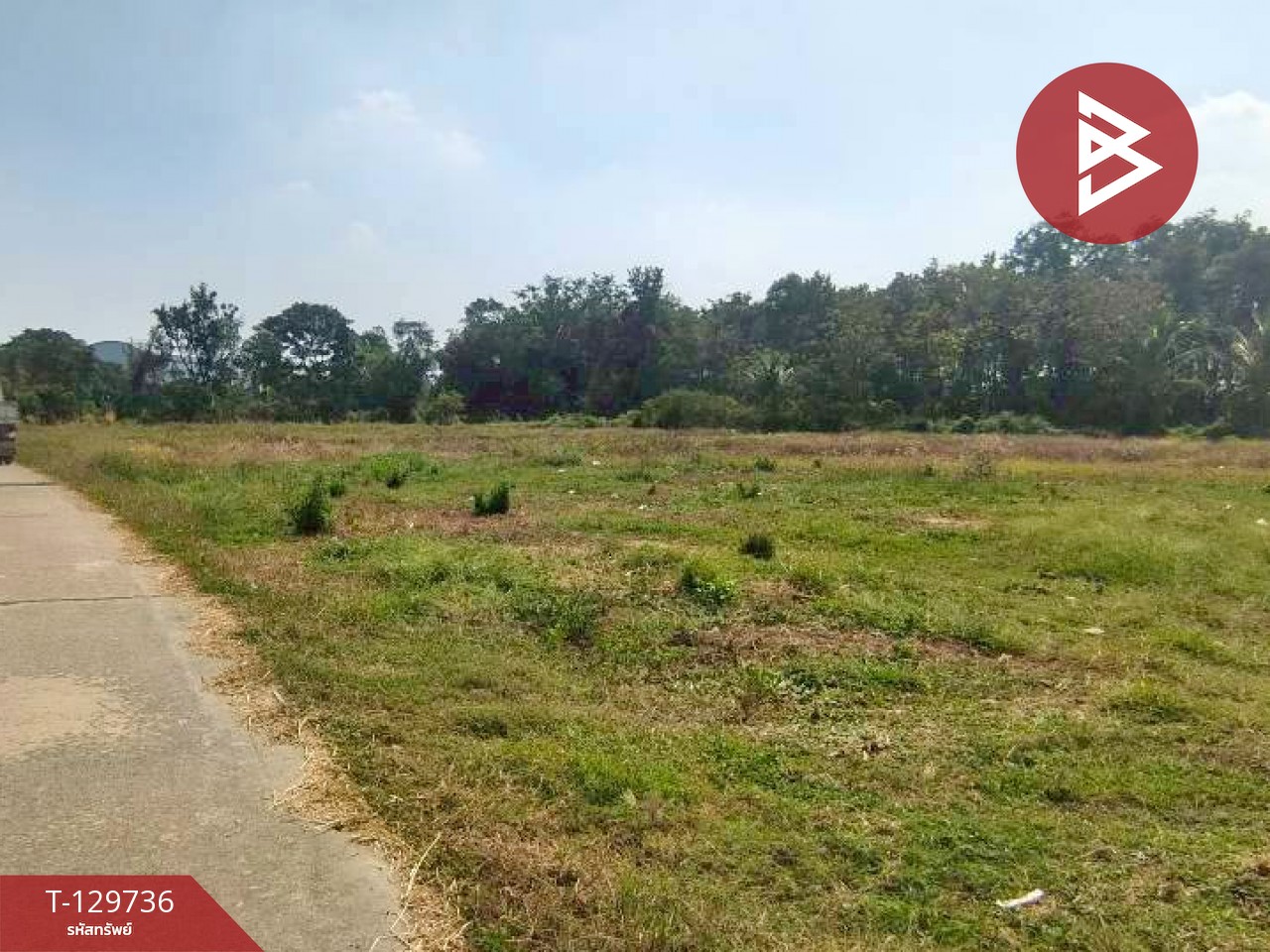 ขายที่ดิน เนื้อที่ 1 ไร่ 3 งาน 32.2 ตร.วา ปากท่อ ราชบุรี 9