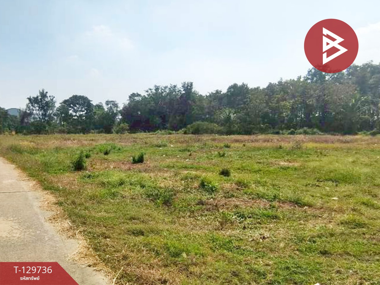 ขายที่ดิน เนื้อที่ 1 ไร่ 3 งาน 32.2 ตร.วา ปากท่อ ราชบุรี 3