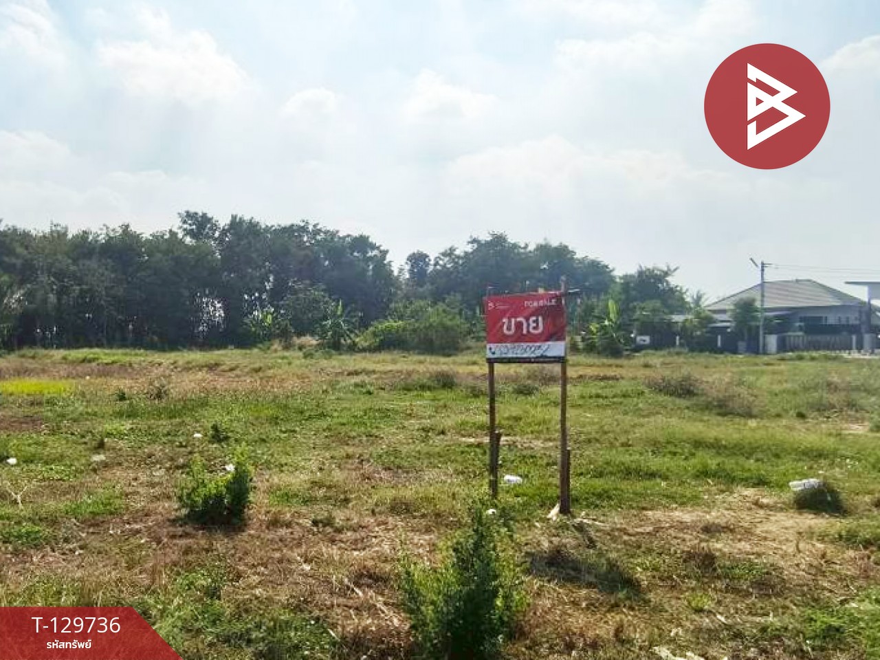 ขายที่ดิน เนื้อที่ 1 ไร่ 3 งาน 32.2 ตร.วา ปากท่อ ราชบุรี 4