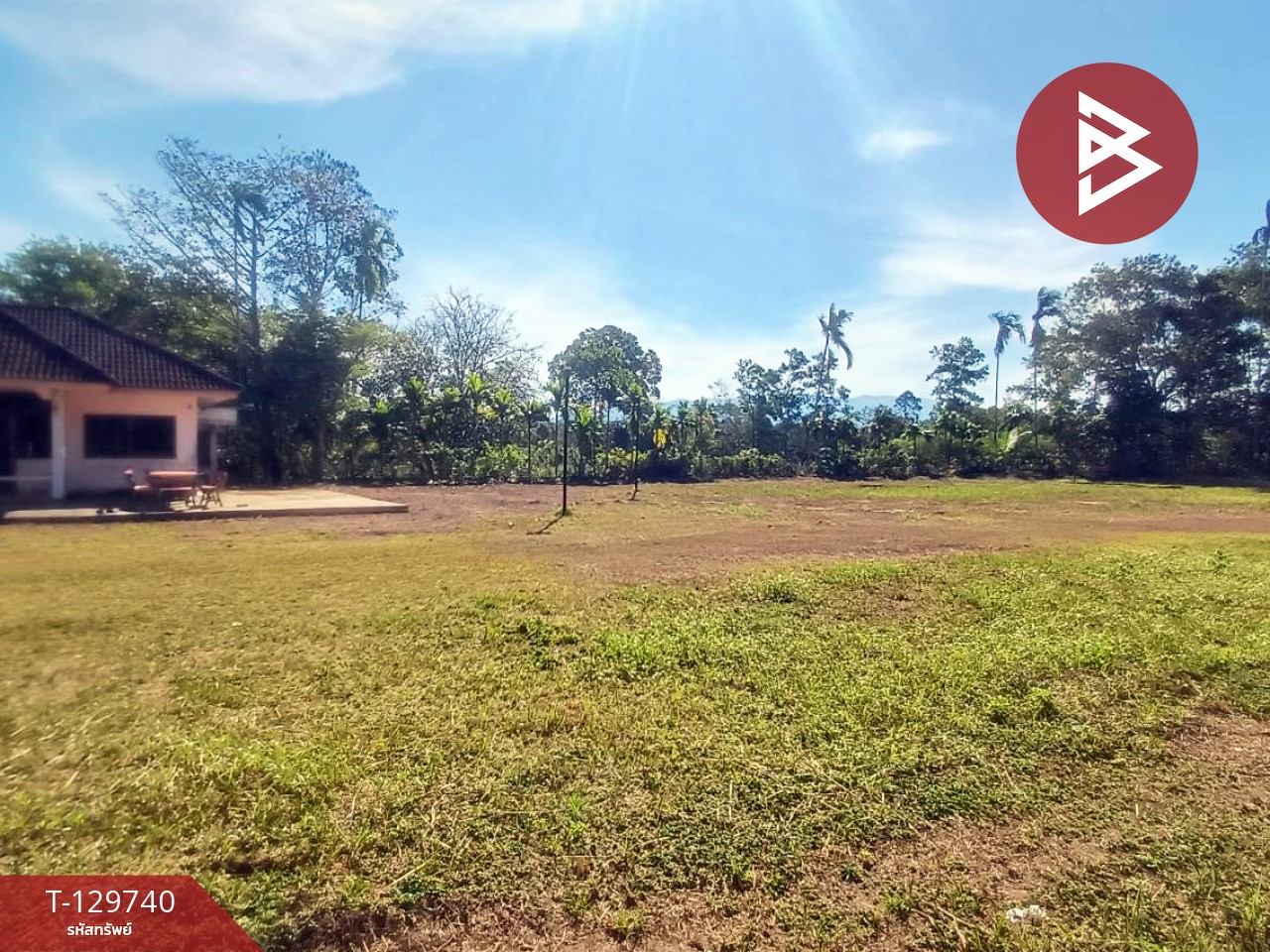 ขายที่ดิน เนื้อที่ 3 ไร่ 1 งาน 24 ตร.วา แสลง จันทบุรี 12