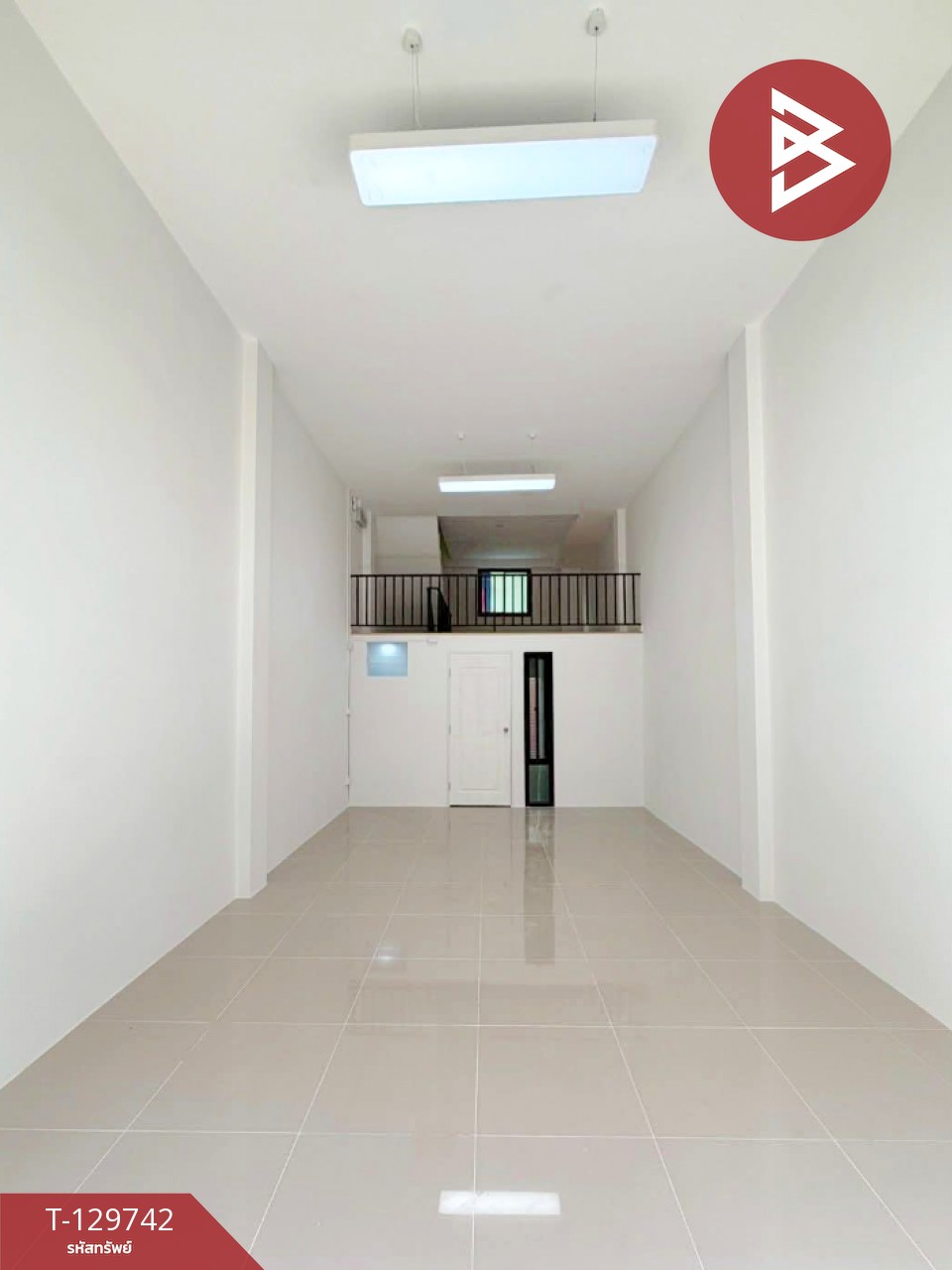 ขายอาคารพาณิชย์ เนื้อที่ 16 ตร.วา ซ.วัดชังเรือง พระประแดง สมุทรปราการ 3