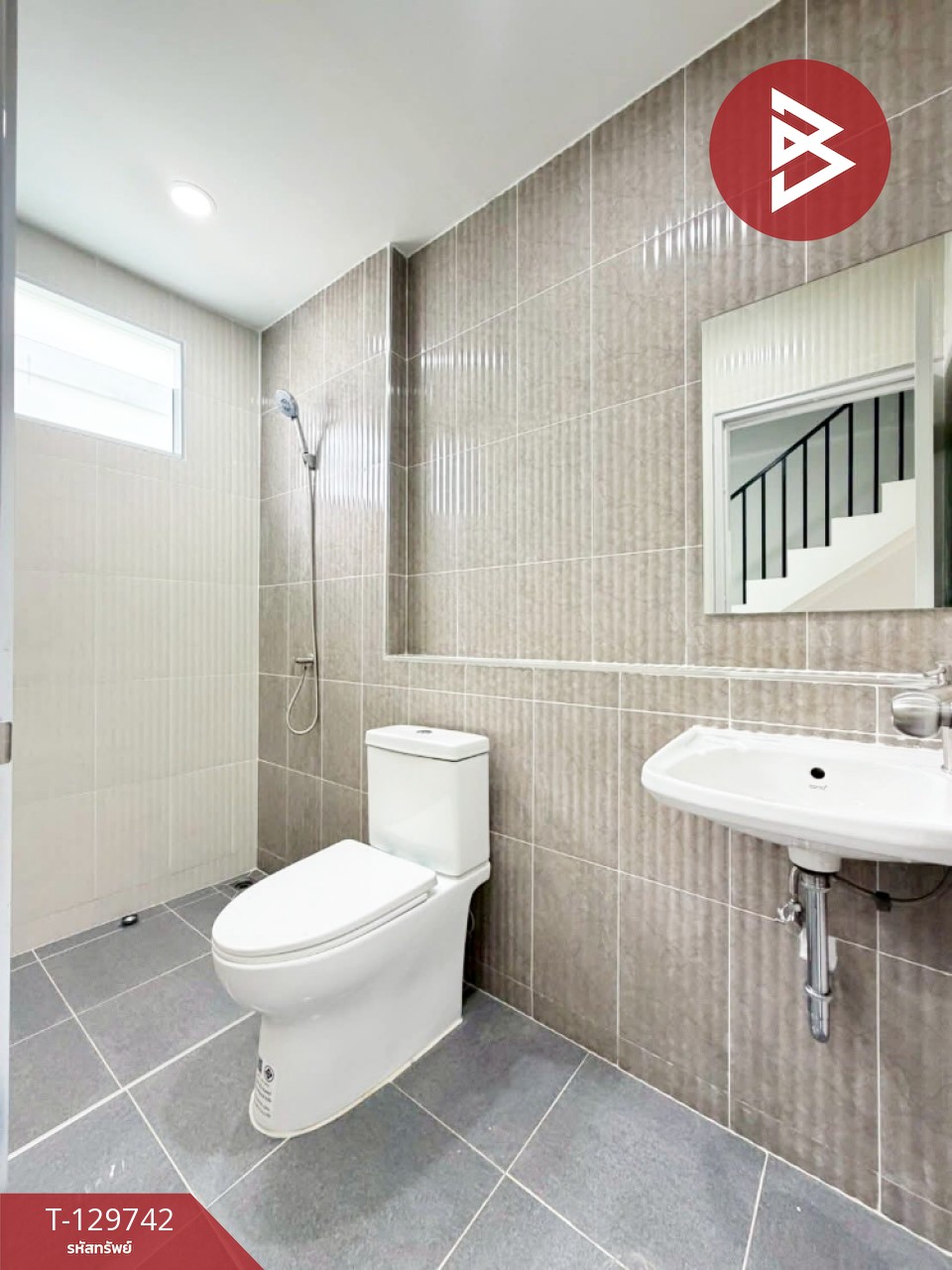 ขายอาคารพาณิชย์ เนื้อที่ 16 ตร.วา ซ.วัดชังเรือง พระประแดง สมุทรปราการ 15