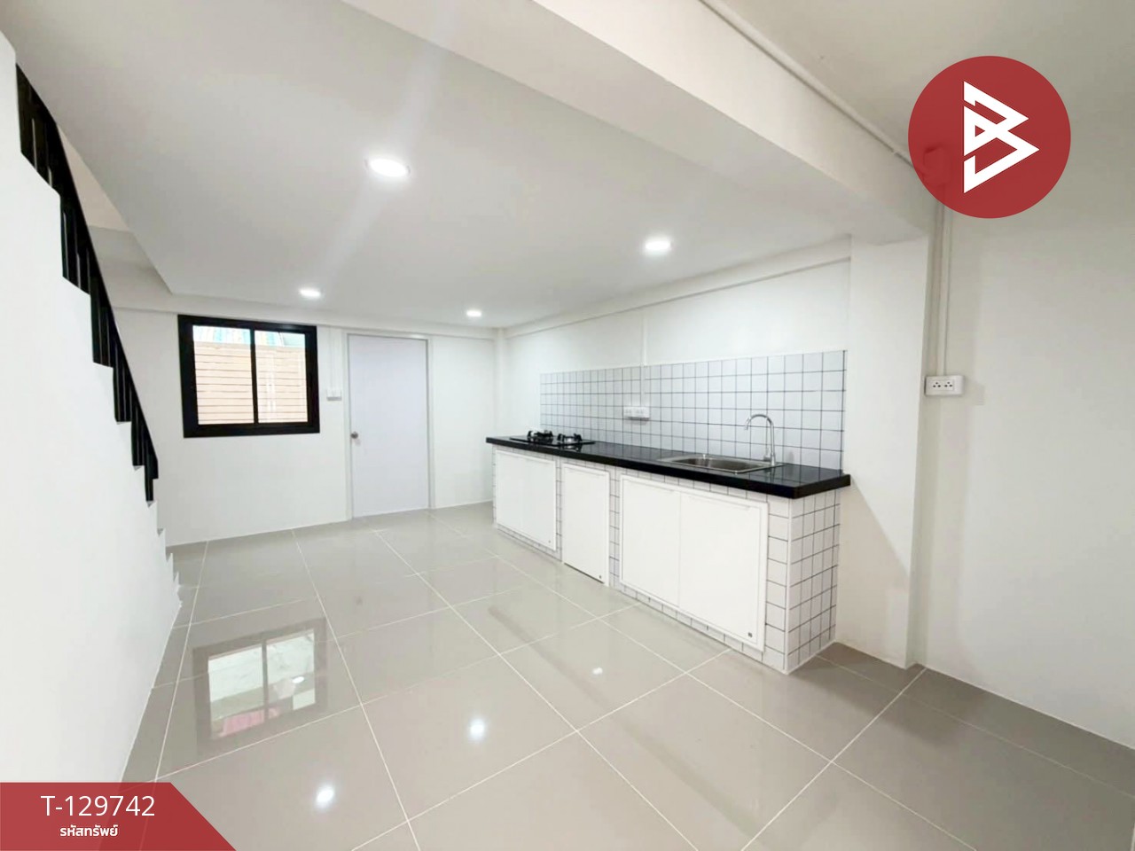 ขายอาคารพาณิชย์ เนื้อที่ 16 ตร.วา ซ.วัดชังเรือง พระประแดง สมุทรปราการ 13