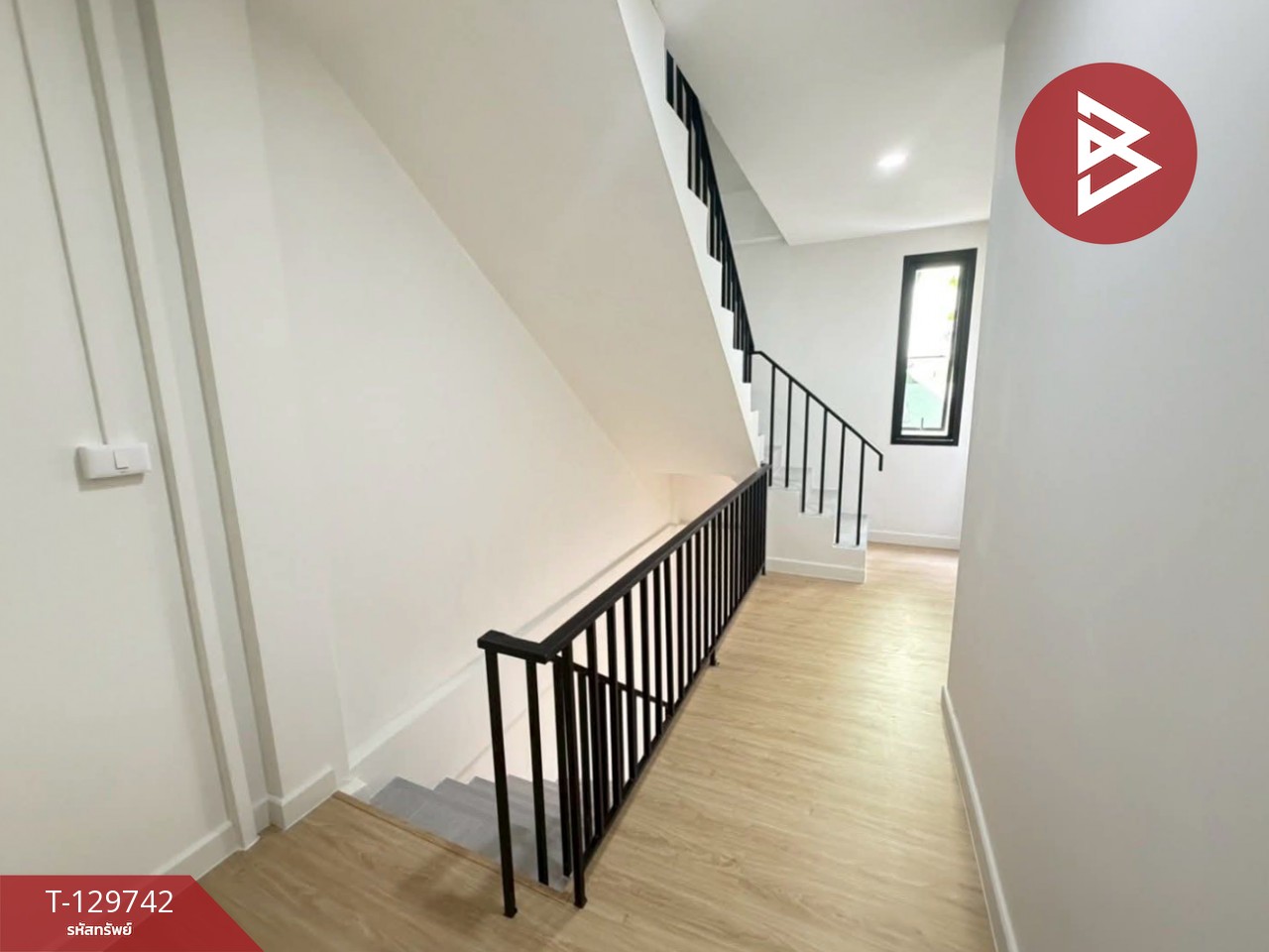 ขายอาคารพาณิชย์ เนื้อที่ 16 ตร.วา ซ.วัดชังเรือง พระประแดง สมุทรปราการ 6