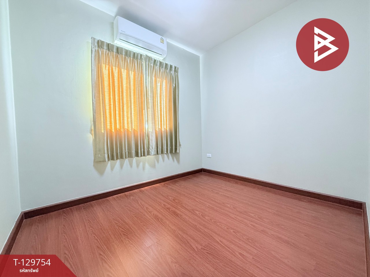 ขายทาวน์เฮ้าส์ หมู่บ้านลลิลทาวน์ ไลโอ บลิสซ์ บางนา-สุวรรณภูมิ สมุทรปราการ 11