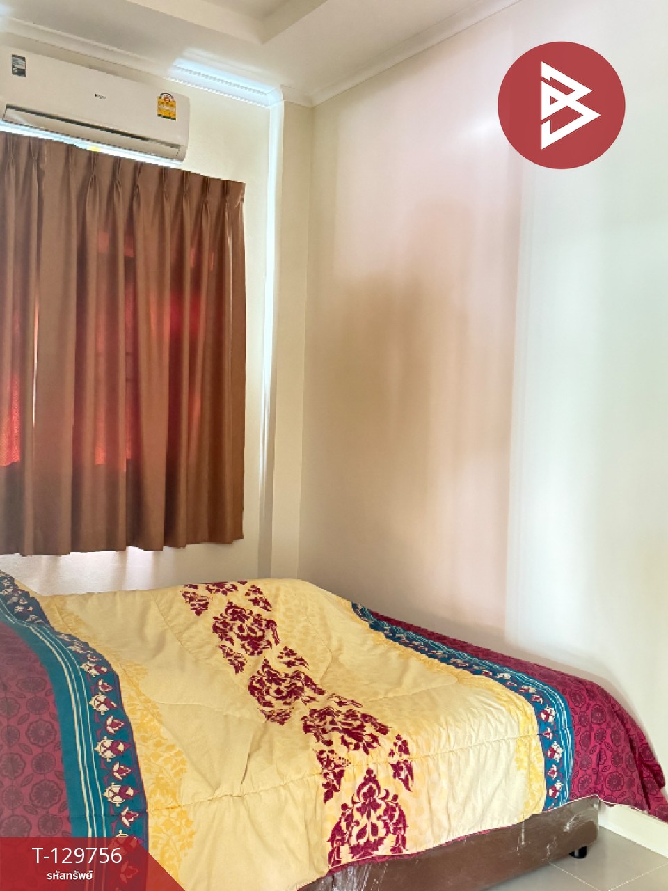 ขายบ้านเดี่ยว หมู่บ้านวิลล่าลานนา เมาท์เทนวิวล์ (VillaLanna Mountain Ville) สันกำแพง เชียงใหม่ 14