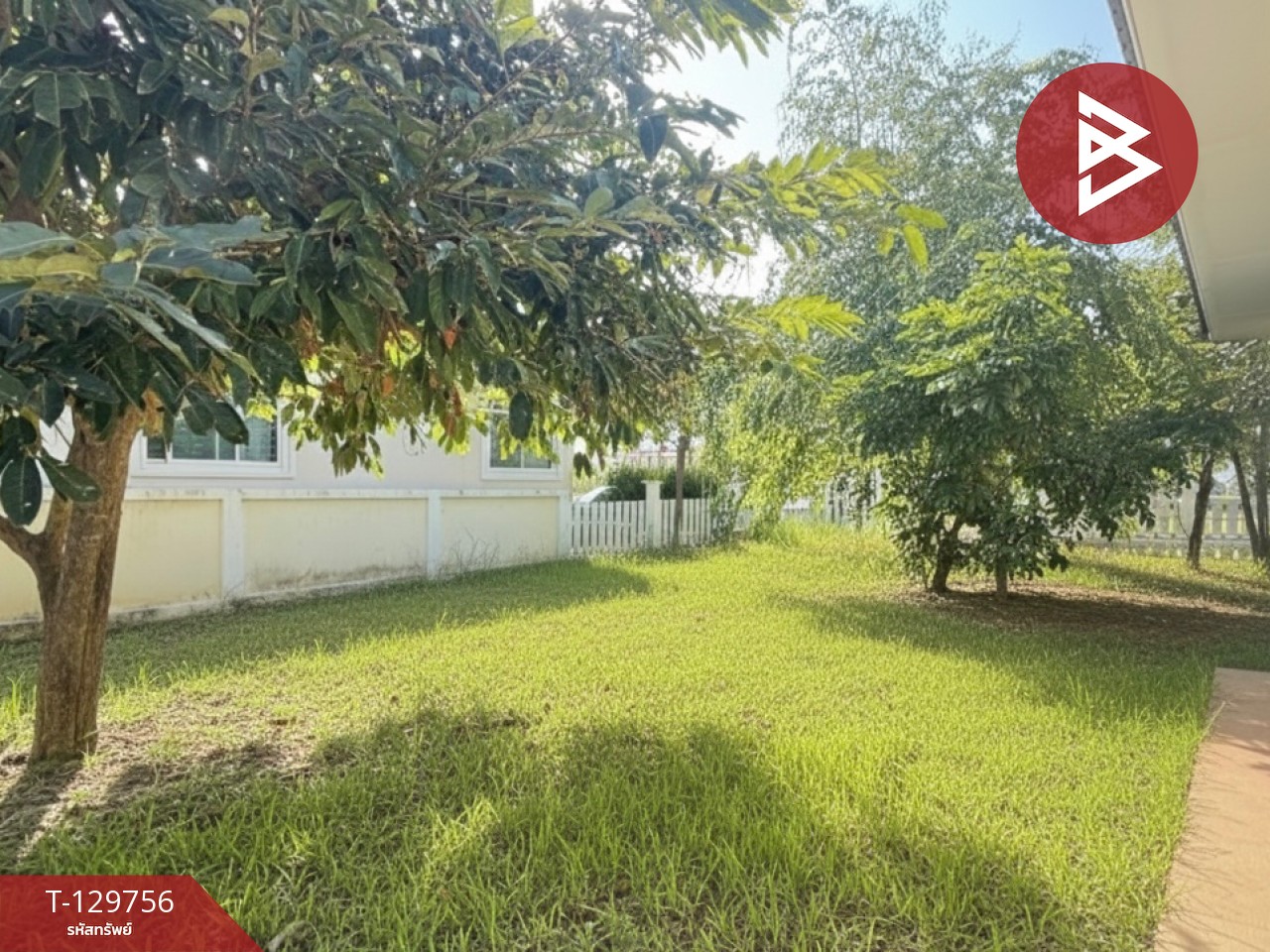 ขายบ้านเดี่ยว หมู่บ้านวิลล่าลานนา เมาท์เทนวิวล์ (VillaLanna Mountain Ville) สันกำแพง เชียงใหม่ 4