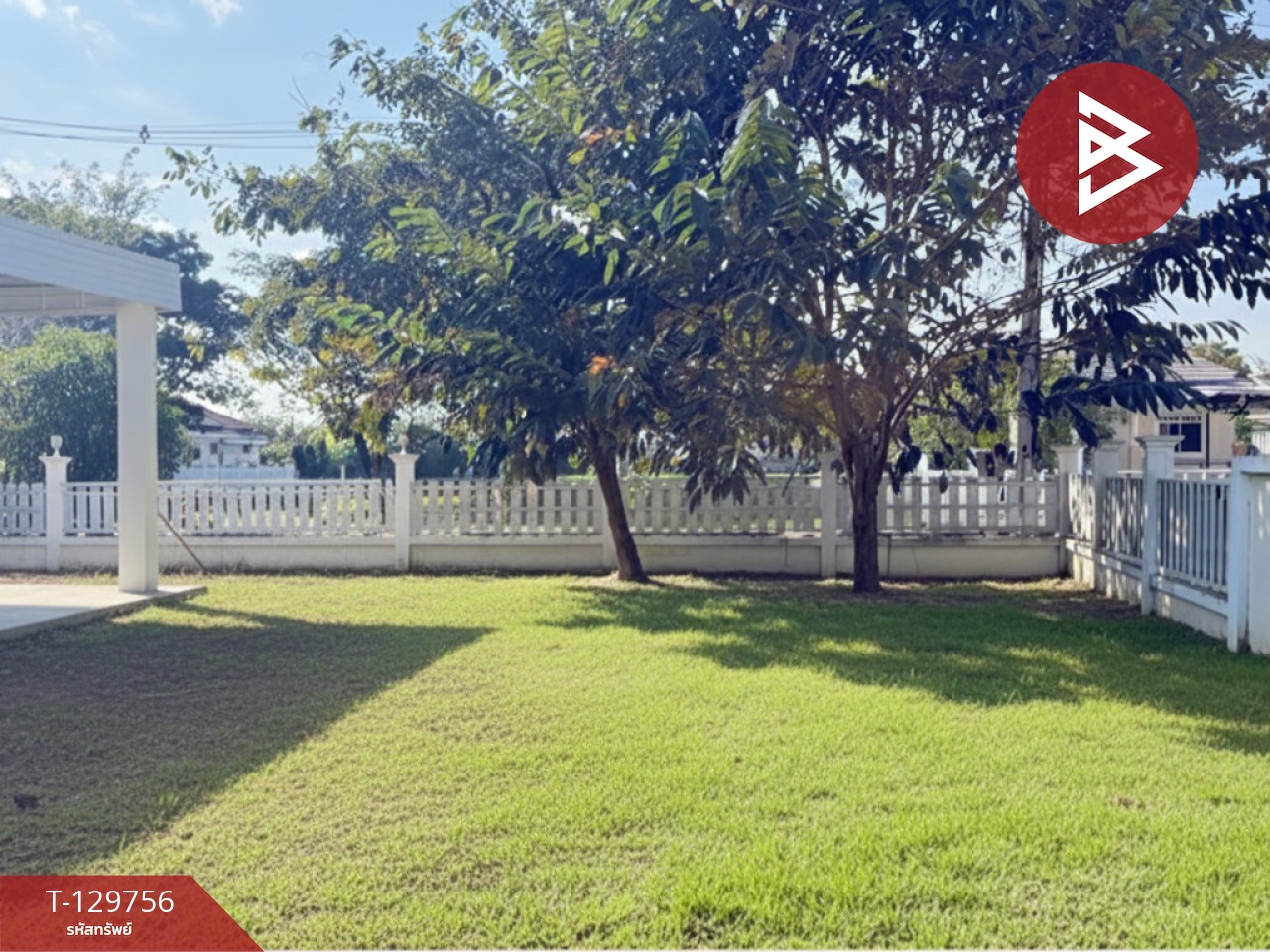 ขายบ้านเดี่ยว หมู่บ้านวิลล่าลานนา เมาท์เทนวิวล์ (VillaLanna Mountain Ville) สันกำแพง เชียงใหม่ 3