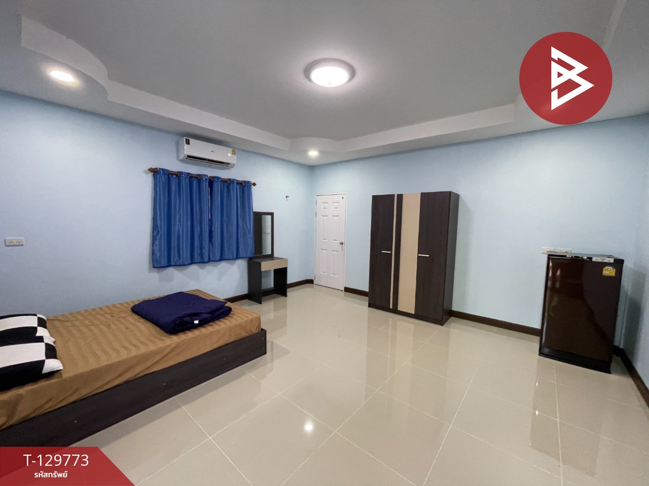 ขายที่ดินพร้อมสิ่งปลูกสร้าง เนื้อที่ 2 งาน 42 ตร.วา ไม้เค็ด ปราจีนบุรี 3