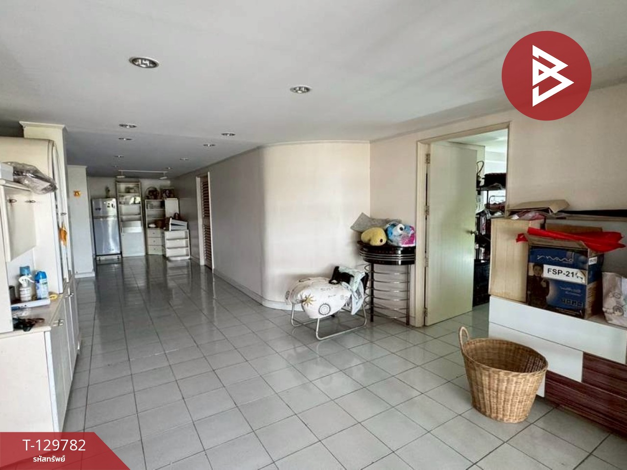 ขายอาคารพาณิชย์ 4 คูหา เนื้อที่ 97 ตร.วา ท่าช้าง จันทบุรี 10