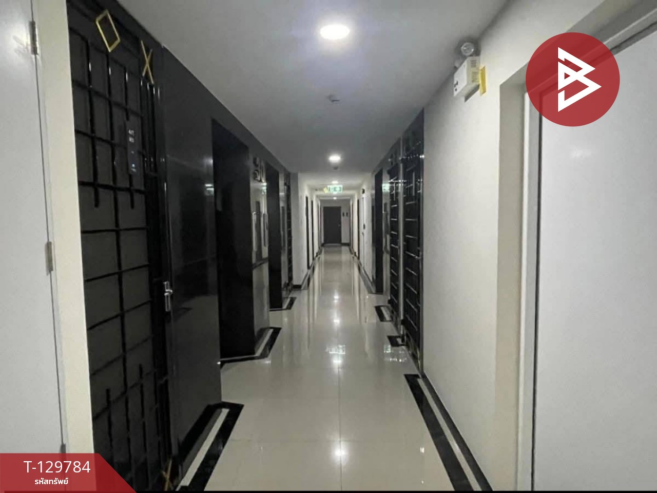 ขายคอนโด อัสสกาญจน์ เพลส ศรีนครินทร์ (Assakarn Place Srinakarin) กรุงเทพมหานคร 10