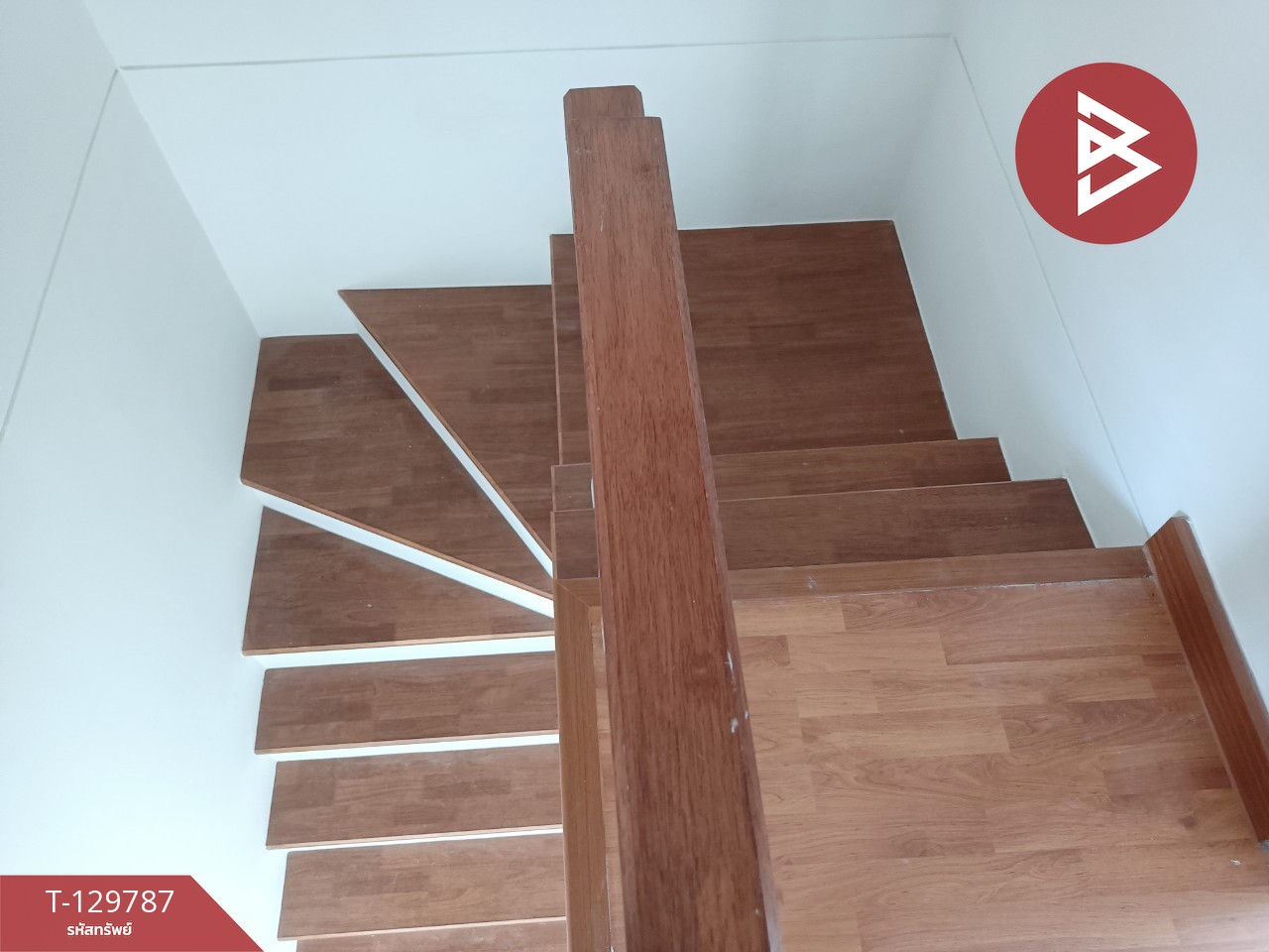 ขายทาวน์เฮ้าส์ หมู่บ้านไลโอ บลิสซ์ ประชาอุทิศ-สุขสวัสดิ์ (Lio Bliss Prachauthit-Suksawat) พระสมุทรเจดีย์ สมุทรปราการ 4