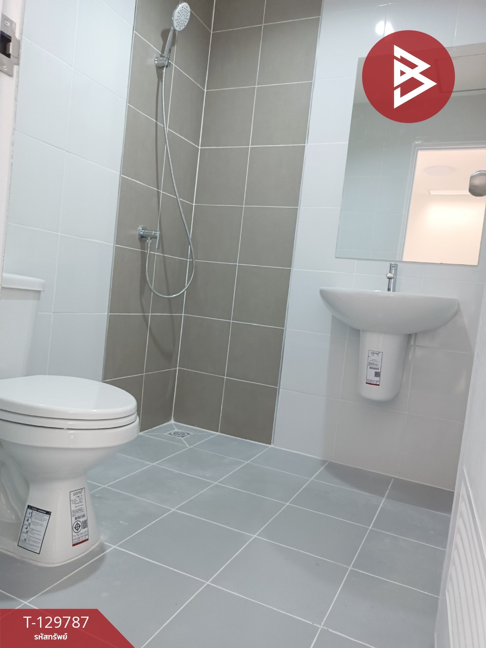 ขายทาวน์เฮ้าส์ หมู่บ้านไลโอ บลิสซ์ ประชาอุทิศ-สุขสวัสดิ์ (Lio Bliss Prachauthit-Suksawat) พระสมุทรเจดีย์ สมุทรปราการ 10