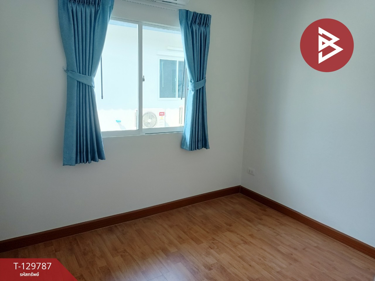 ขายทาวน์เฮ้าส์ หมู่บ้านไลโอ บลิสซ์ ประชาอุทิศ-สุขสวัสดิ์ (Lio Bliss Prachauthit-Suksawat) พระสมุทรเจดีย์ สมุทรปราการ 8