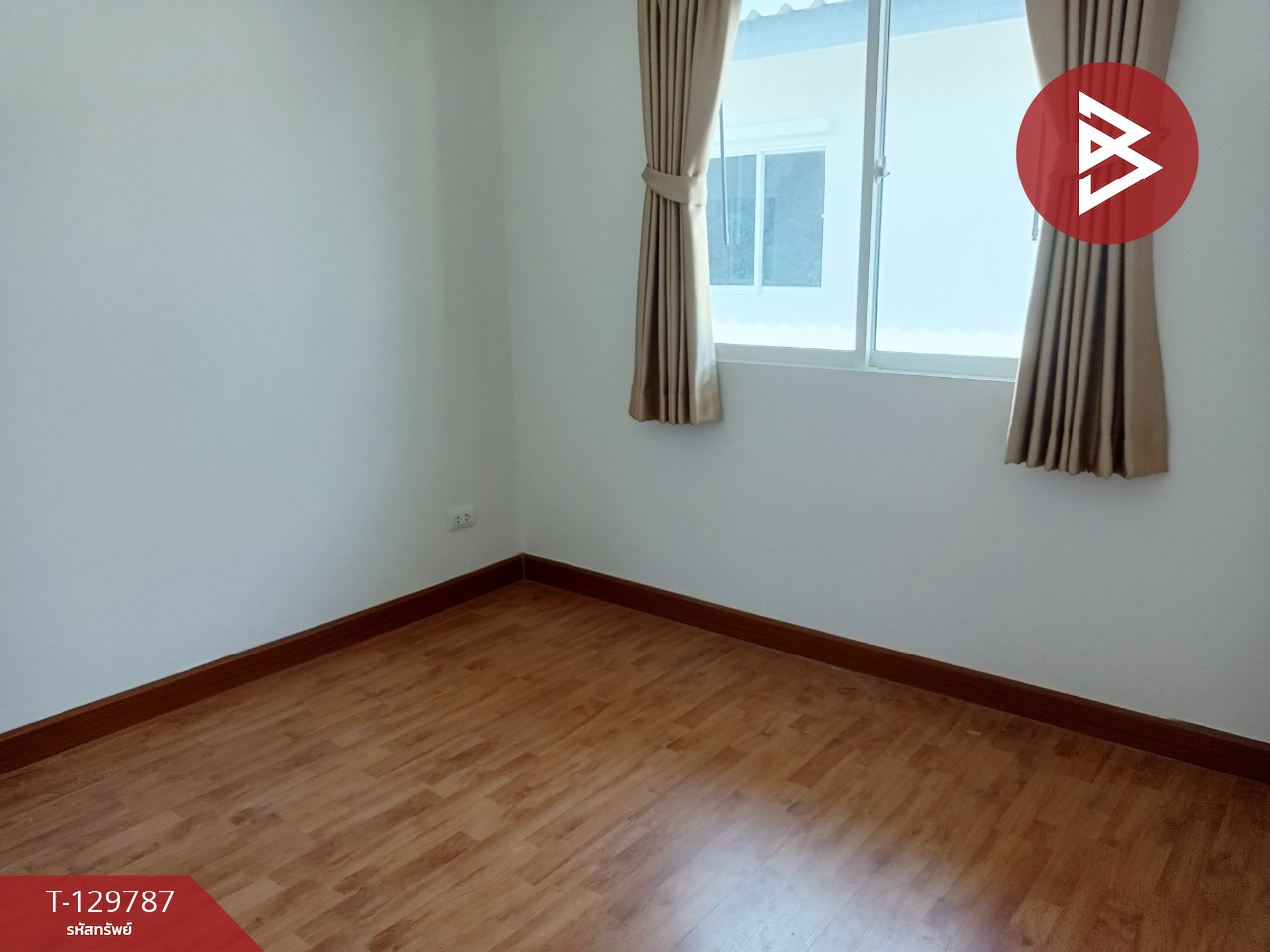 ขายทาวน์เฮ้าส์ หมู่บ้านไลโอ บลิสซ์ ประชาอุทิศ-สุขสวัสดิ์ (Lio Bliss Prachauthit-Suksawat) พระสมุทรเจดีย์ สมุทรปราการ 6