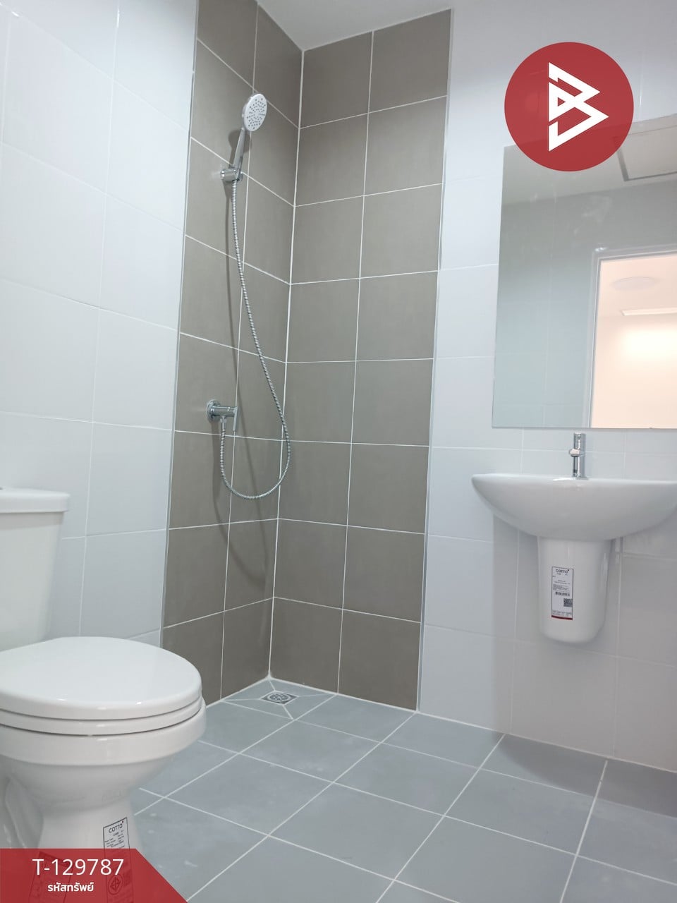 ขายทาวน์เฮ้าส์ หมู่บ้านไลโอ บลิสซ์ ประชาอุทิศ-สุขสวัสดิ์ (Lio Bliss Prachauthit-Suksawat) พระสมุทรเจดีย์ สมุทรปราการ 9