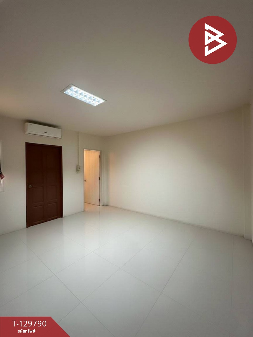 ขายอาคารพาณิชย์ หมู่บ้านการุณรังษี นครสวรรค์ตก นครสวรรค์ 10