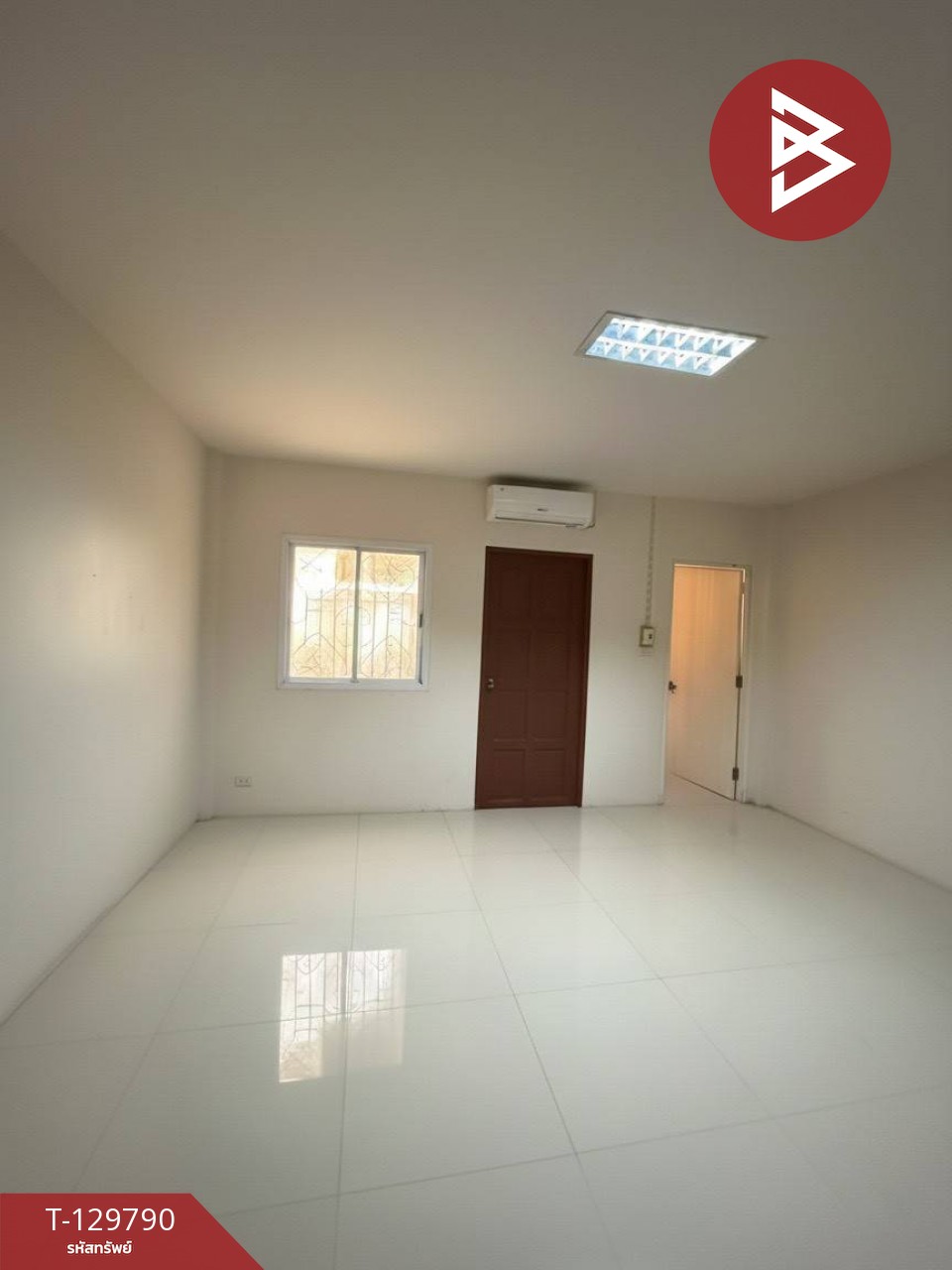 ขายอาคารพาณิชย์ หมู่บ้านการุณรังษี นครสวรรค์ตก นครสวรรค์ 7