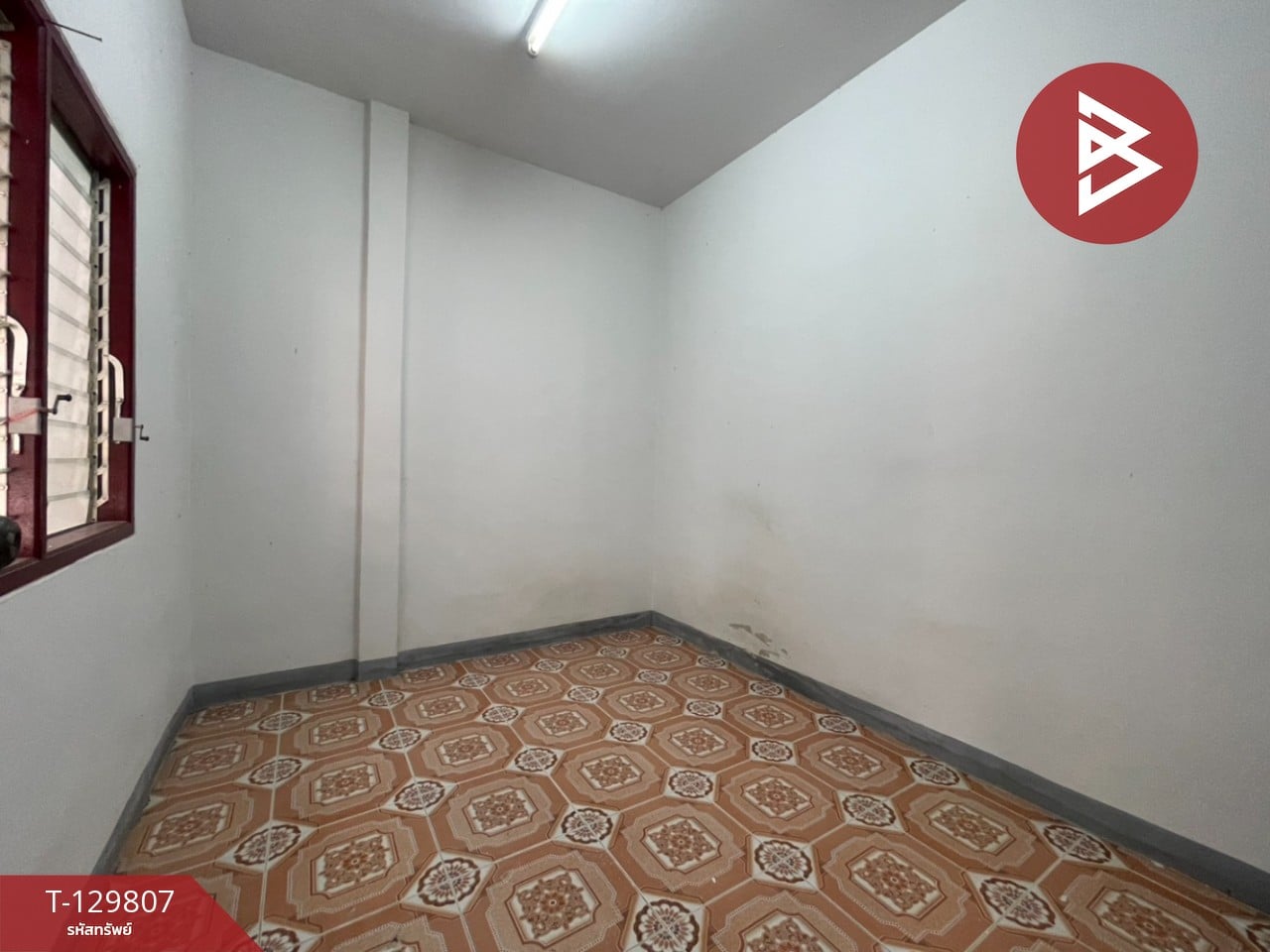 ขายหอพัก เนื้อที่ 1 งาน 91 ตารางวา อ.บ้านไผ่ จ.ขอนแก่น ทำเลดี 8