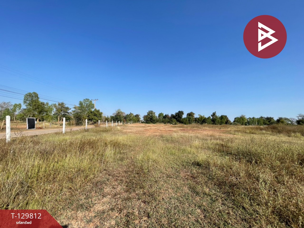 ขายที่ดิน เนื้อที่ 1 ไร่ 2 งาน โนนศิลา ขอนแก่น 1