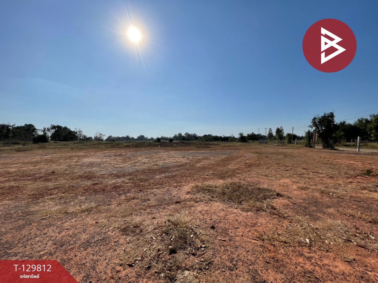 ขายที่ดิน เนื้อที่ 1 ไร่ 2 งาน โนนศิลา ขอนแก่น 7