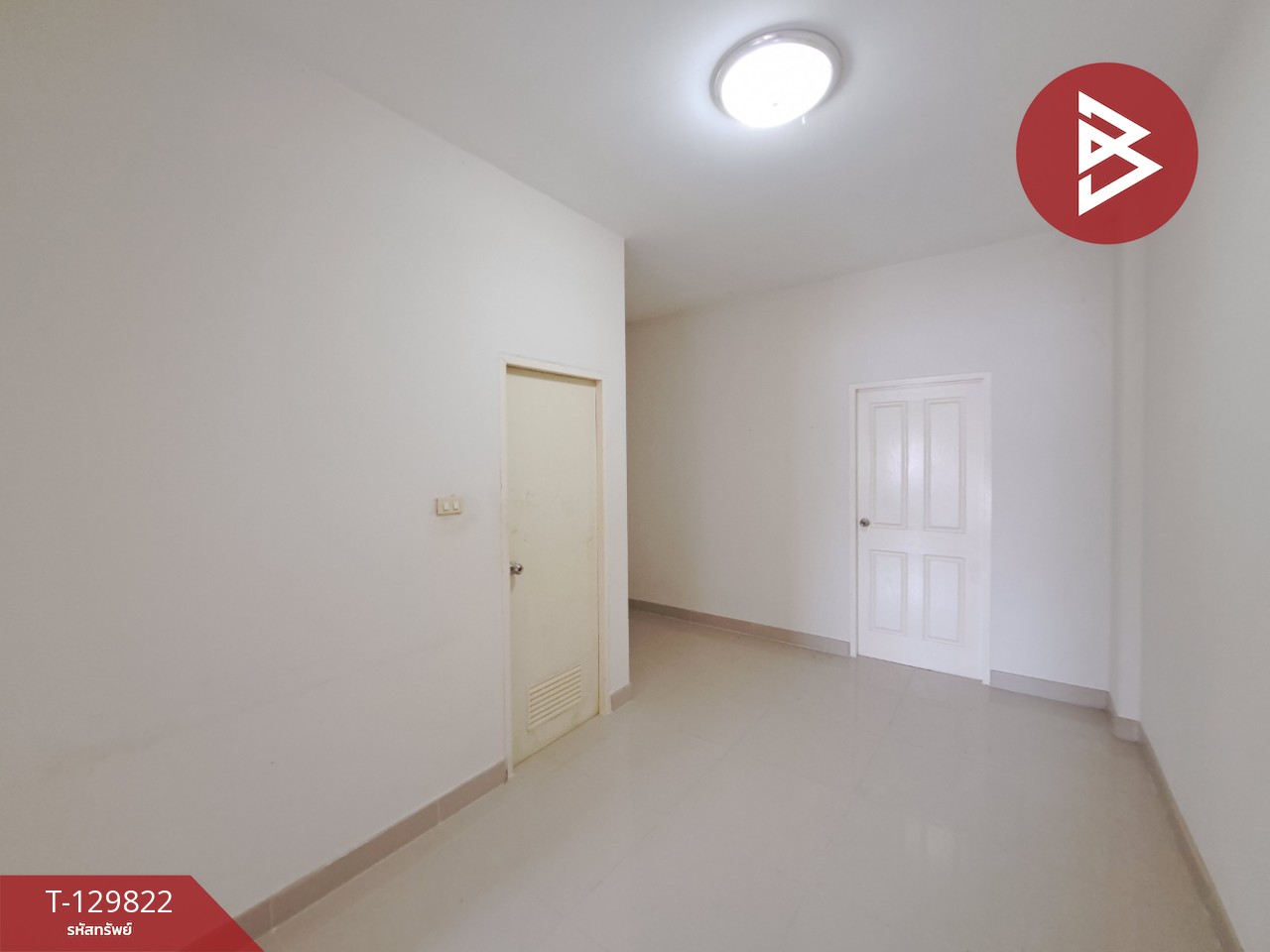 ขายทาวน์เฮ้าส์ 2 ชั้น โครงการอุดมสุข ตาคลี นครสวรรค์ 10