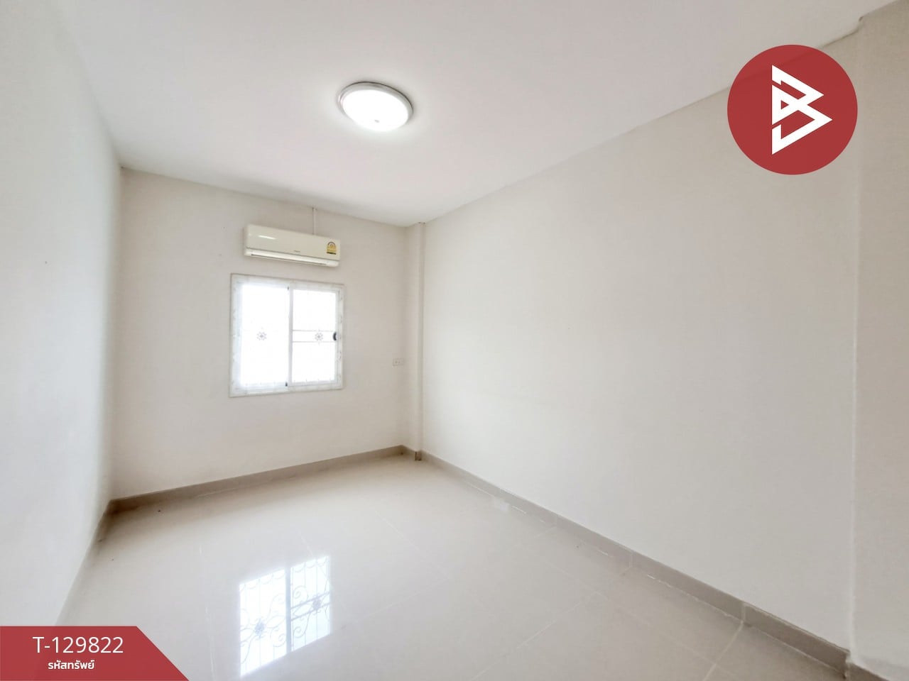 ขายทาวน์เฮ้าส์ 2 ชั้น โครงการอุดมสุข ตาคลี นครสวรรค์ 11