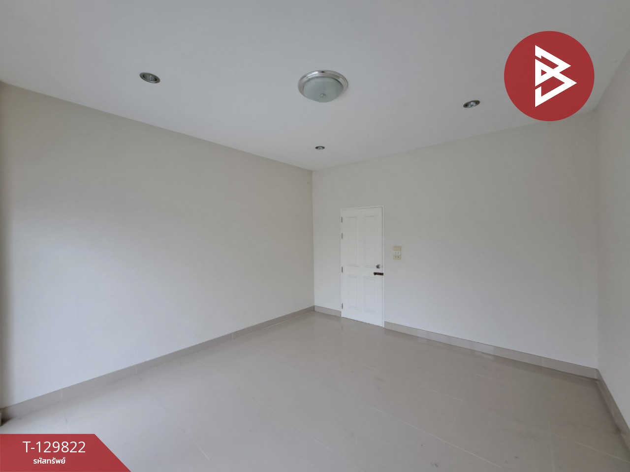 ขายทาวน์เฮ้าส์ 2 ชั้น โครงการอุดมสุข ตาคลี นครสวรรค์ 12