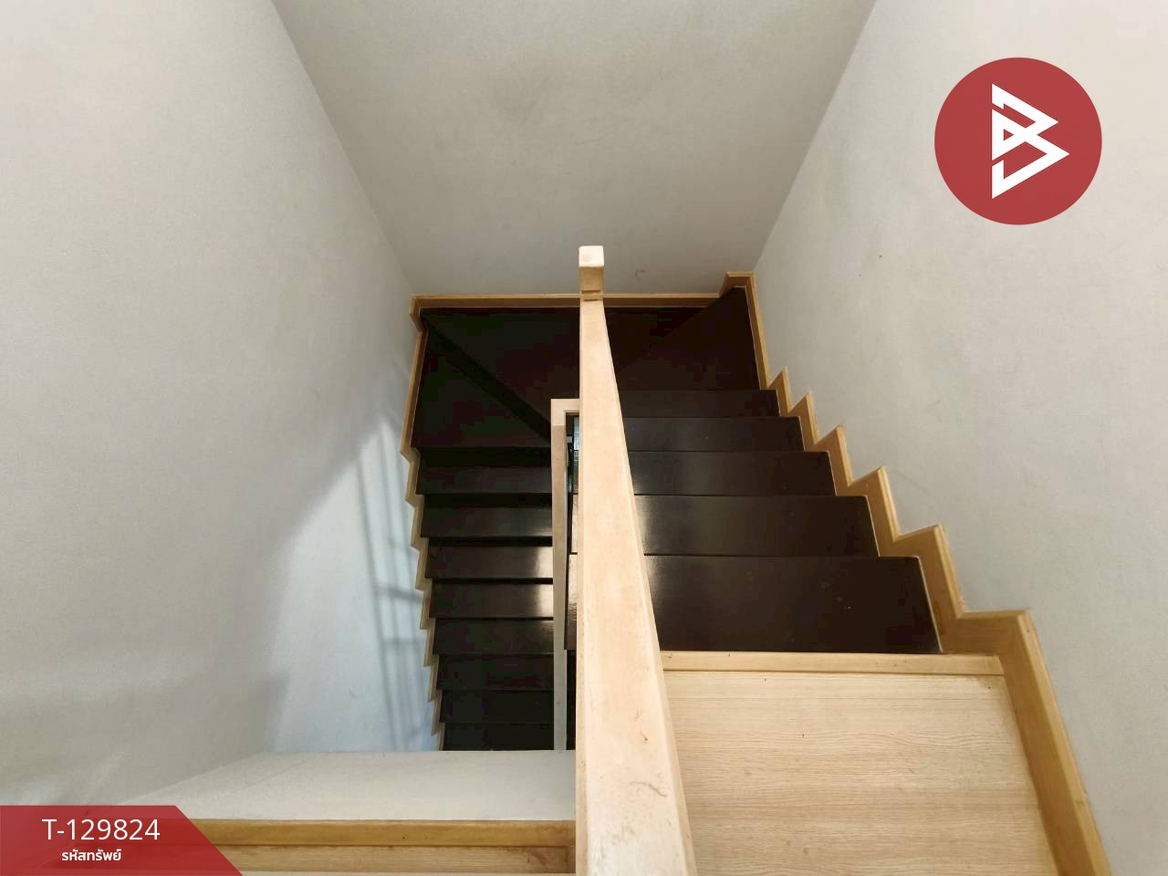 ขายทาวน์เฮ้าส์ หมู่บ้านศุภวรรณ เวนิส ลาดกระบัง54 (Supawan Venice) บางเสาธง สมุทรปราการ 5