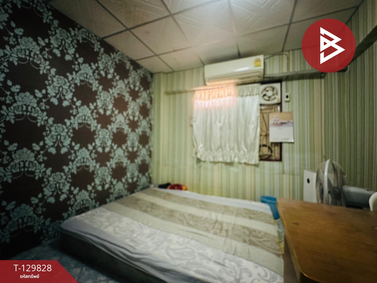 ขาย/เช่า บ้านเดี่ยวหลังมุม หมู่บ้านคู่สร้าง-คู่สม โครงการ 3 พระสมุทรเจดีย์ สมุทรปราการ 10