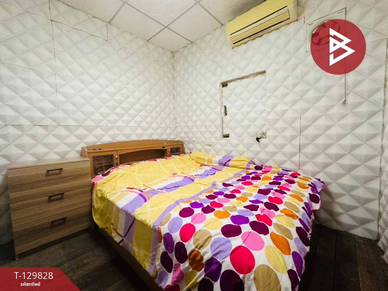 ขาย/เช่า บ้านเดี่ยวหลังมุม หมู่บ้านคู่สร้าง-คู่สม โครงการ 3 พระสมุทรเจดีย์ สมุทรปราการ 11