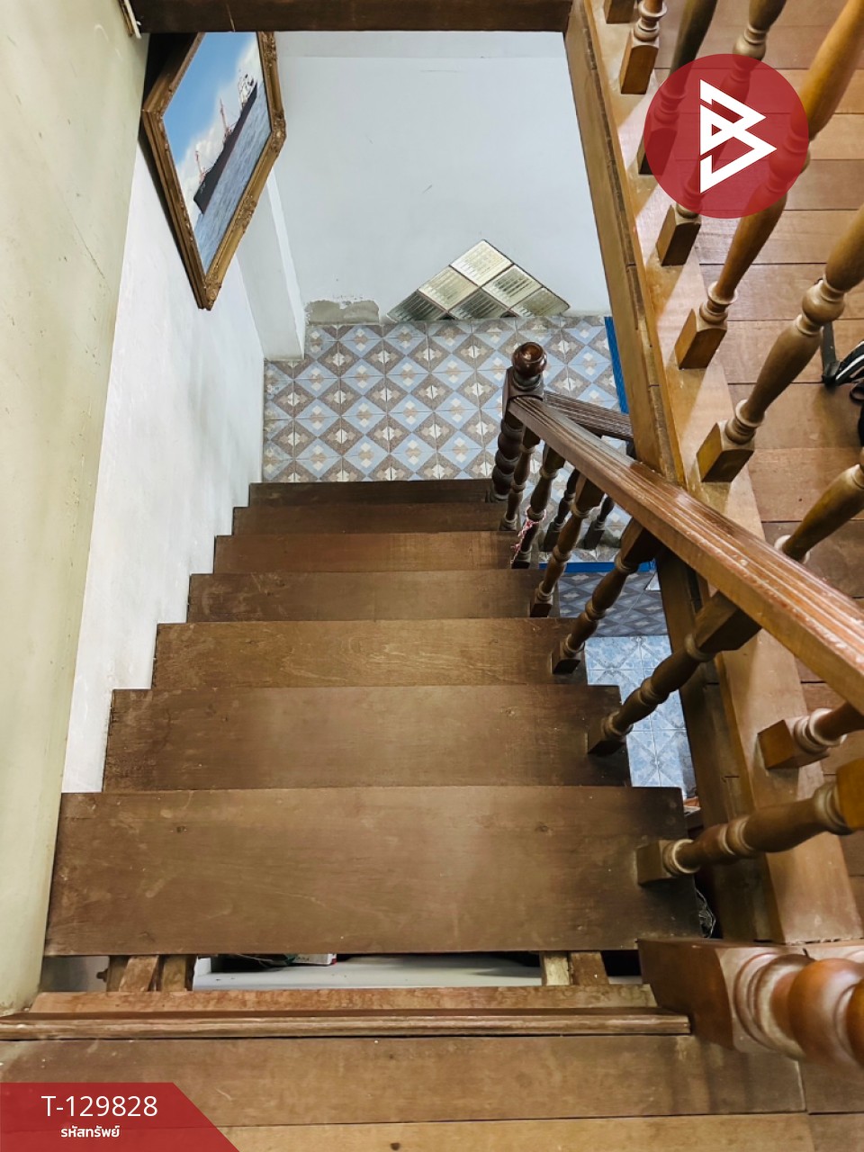 ขาย/เช่า บ้านเดี่ยวหลังมุม หมู่บ้านคู่สร้าง-คู่สม โครงการ 3 พระสมุทรเจดีย์ สมุทรปราการ 9