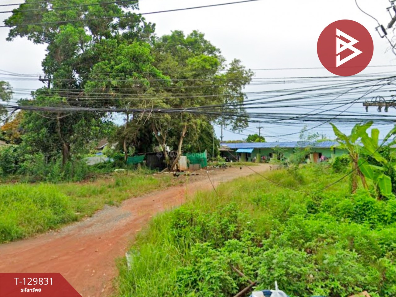 ขายที่ดิน เนื้อที่ 2 ไร่ 13.9 ตารางวา เกาะขวาง จันทบุรี 9