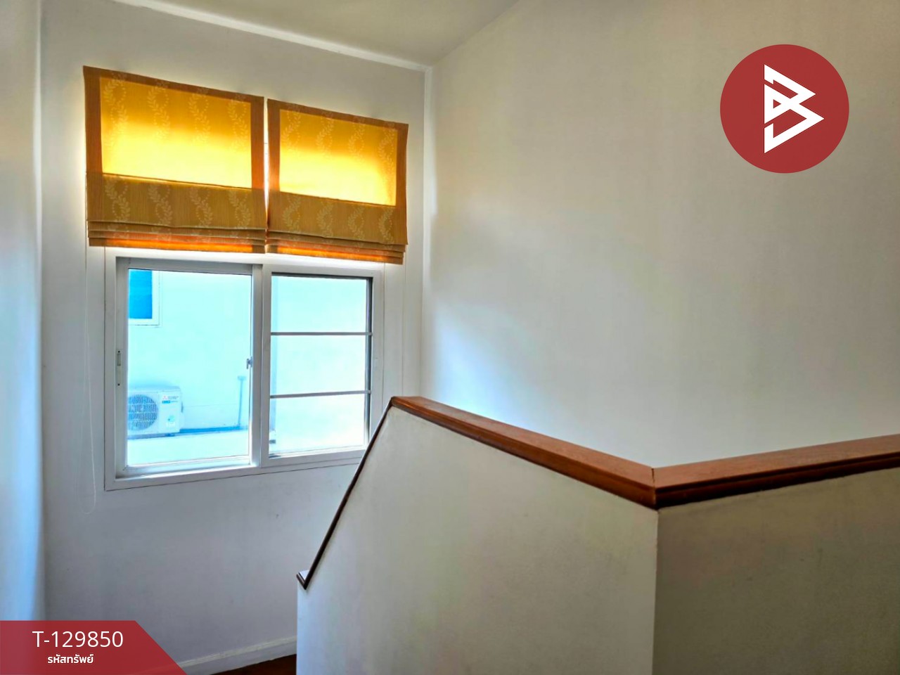 ขายบ้านเดี่ยว หมู่บ้านศุภาลัยวิลล์ วงแหวน-พระราม2 สมุทรสาคร (Supalai Ville Wongwaen-Rama2) 13