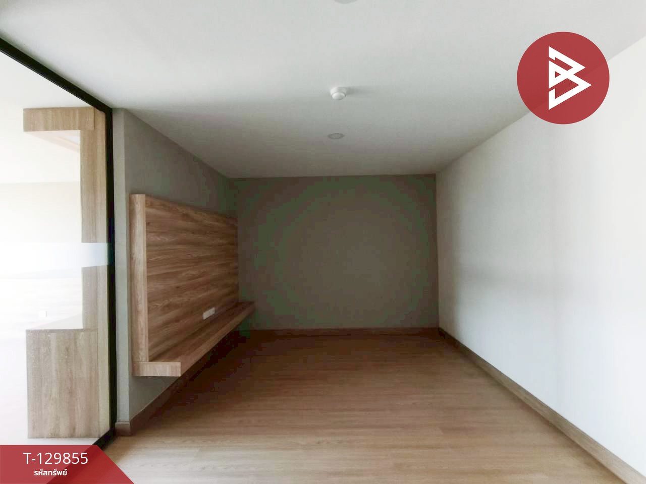 ขายคอนโด เลเวล บางนา บางพลี สมุทรปราการ  (Level Bangna) 4