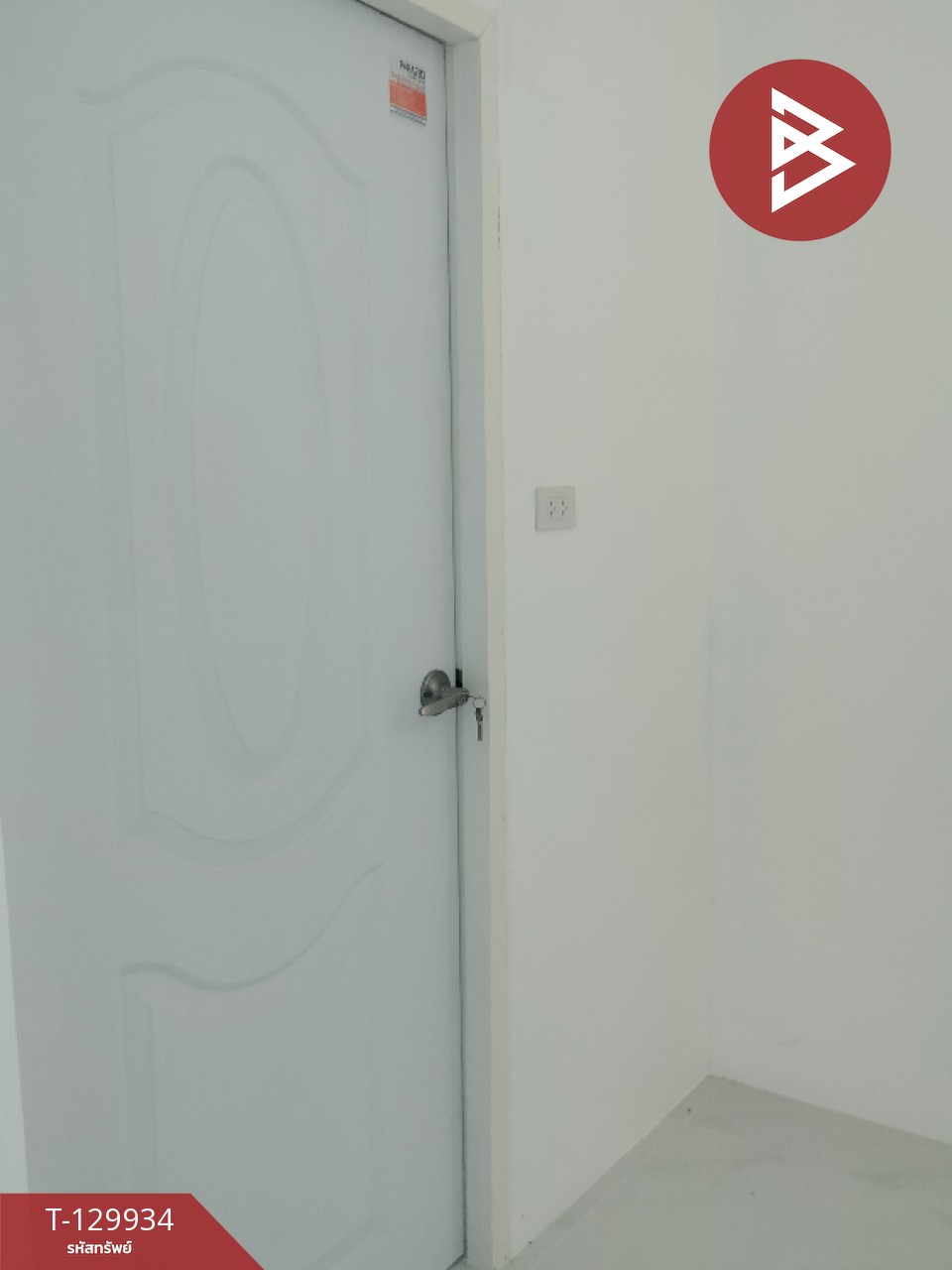 ขายบ้านเดี่ยวชั้นเดี่ยว เนื้อที่ 51.5 ตร.วา ท่าช้าง จันทบุรี 7