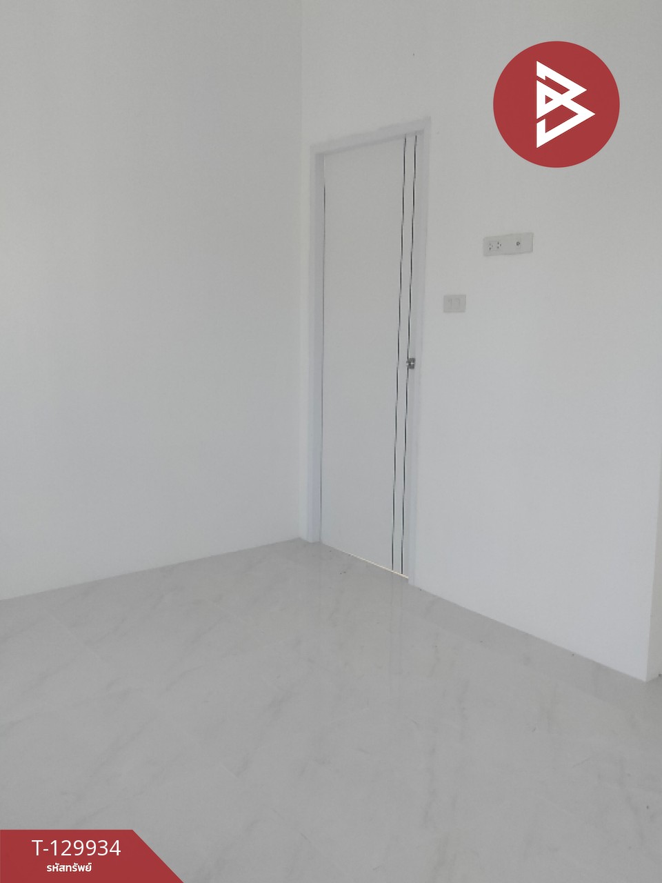 ขายบ้านเดี่ยวชั้นเดี่ยว เนื้อที่ 51.5 ตร.วา ท่าช้าง จันทบุรี 9