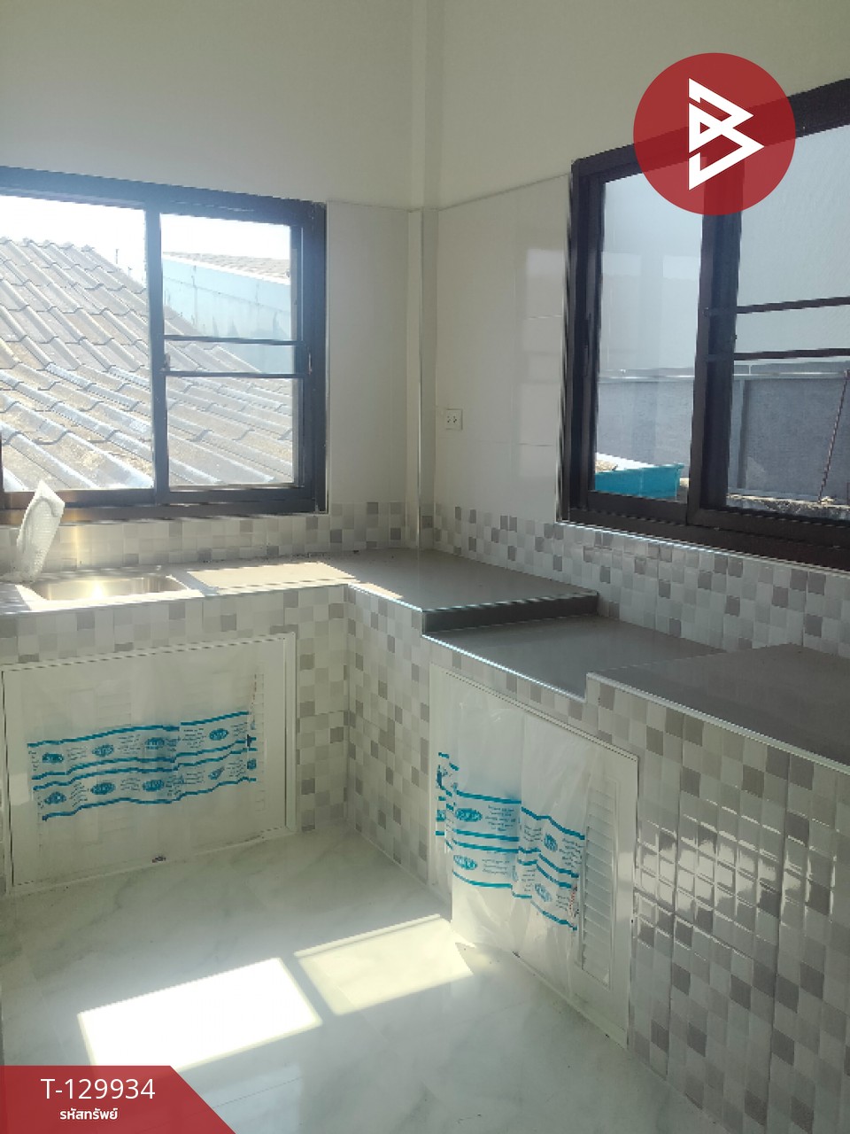 ขายบ้านเดี่ยวชั้นเดี่ยว เนื้อที่ 51.5 ตร.วา ท่าช้าง จันทบุรี 8