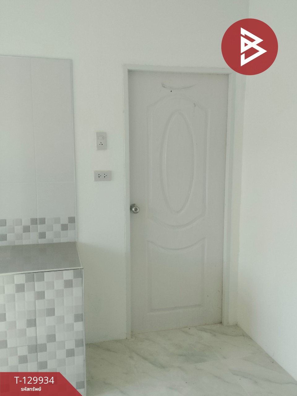 ขายบ้านเดี่ยวชั้นเดี่ยว เนื้อที่ 51.5 ตร.วา ท่าช้าง จันทบุรี 4