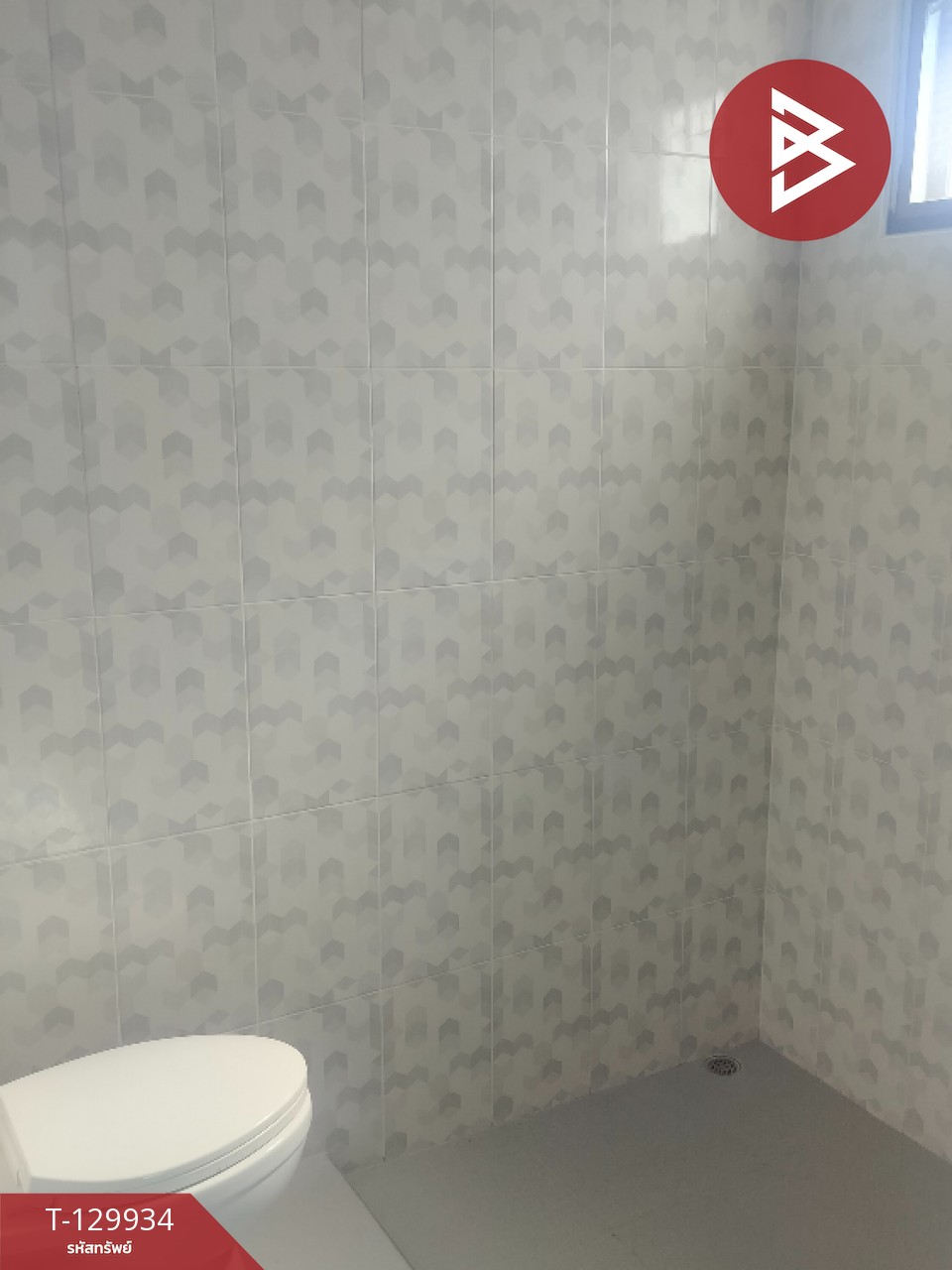 ขายบ้านเดี่ยวชั้นเดี่ยว เนื้อที่ 51.5 ตร.วา ท่าช้าง จันทบุรี 5