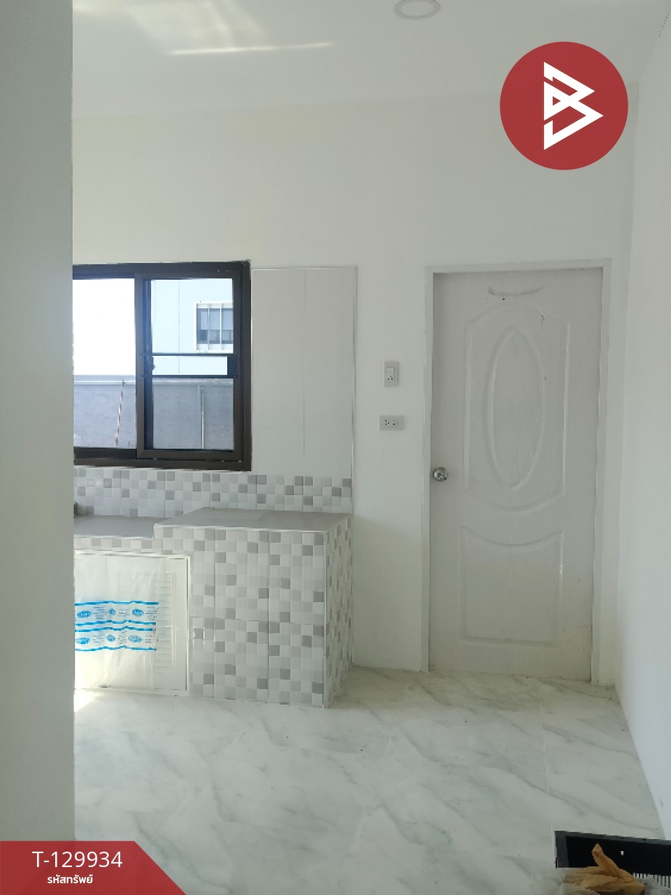 ขายบ้านเดี่ยวชั้นเดี่ยว เนื้อที่ 51.5 ตร.วา ท่าช้าง จันทบุรี 3