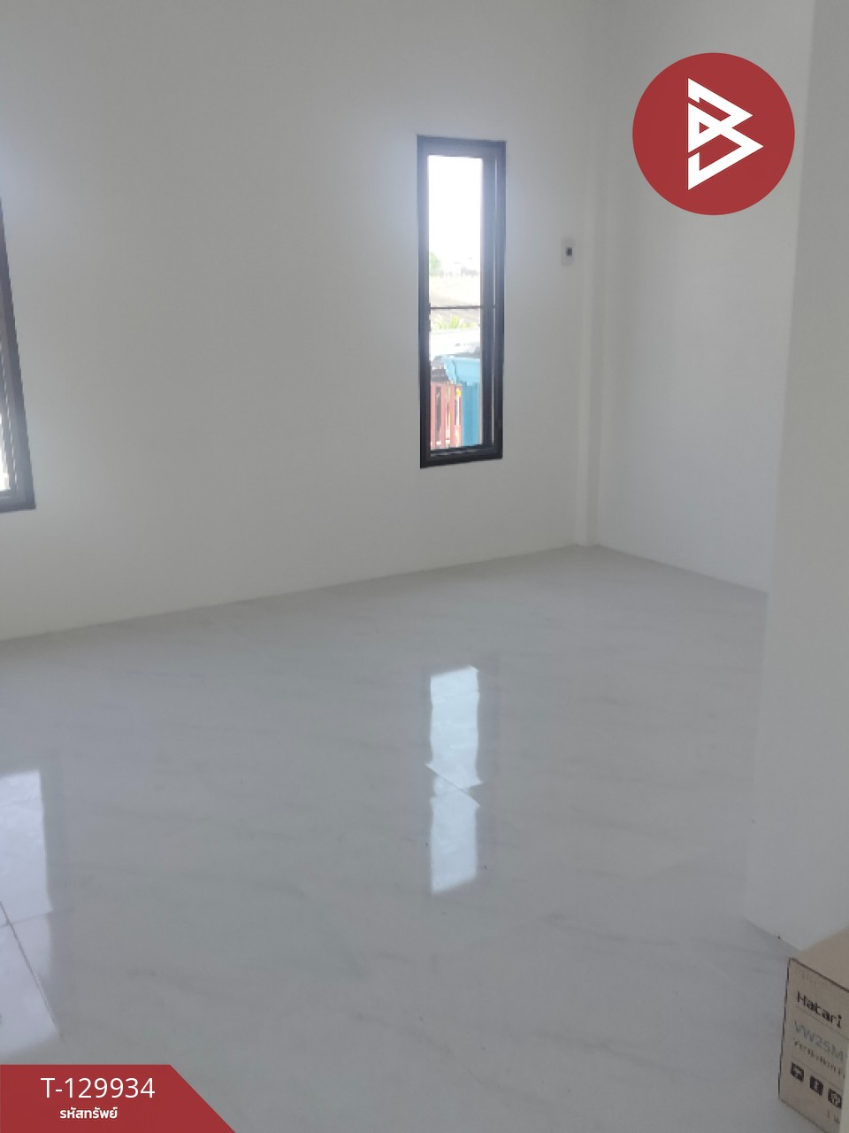 ขายบ้านเดี่ยวชั้นเดี่ยว เนื้อที่ 51.5 ตร.วา ท่าช้าง จันทบุรี 10