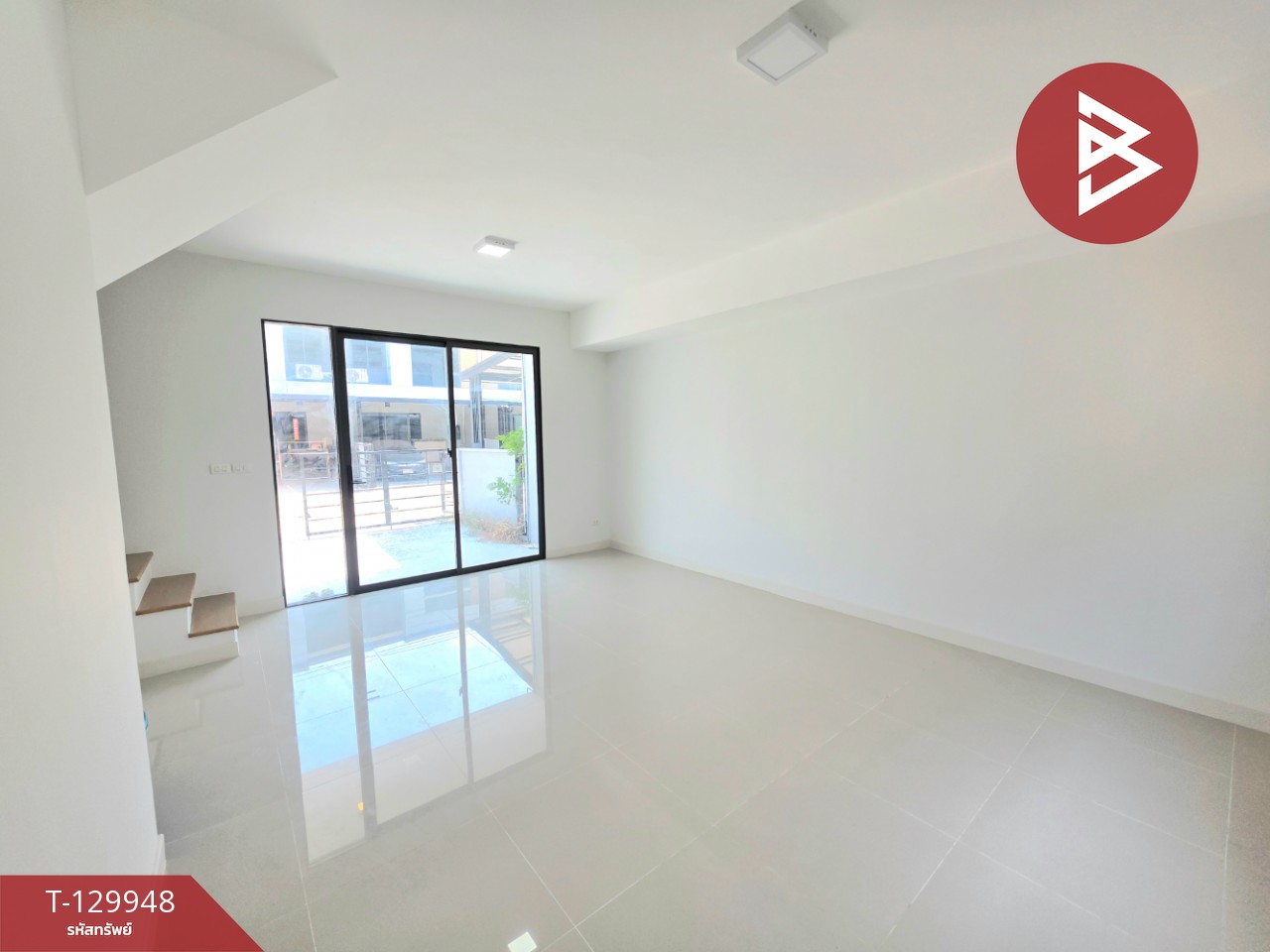 ขายทาวน์เฮ้าส์ หมู่บ้านพลีโน่ สุขุมวิท-บางนา (Pleno Sukhumvit-Bangna) สมุทรปราการ 3