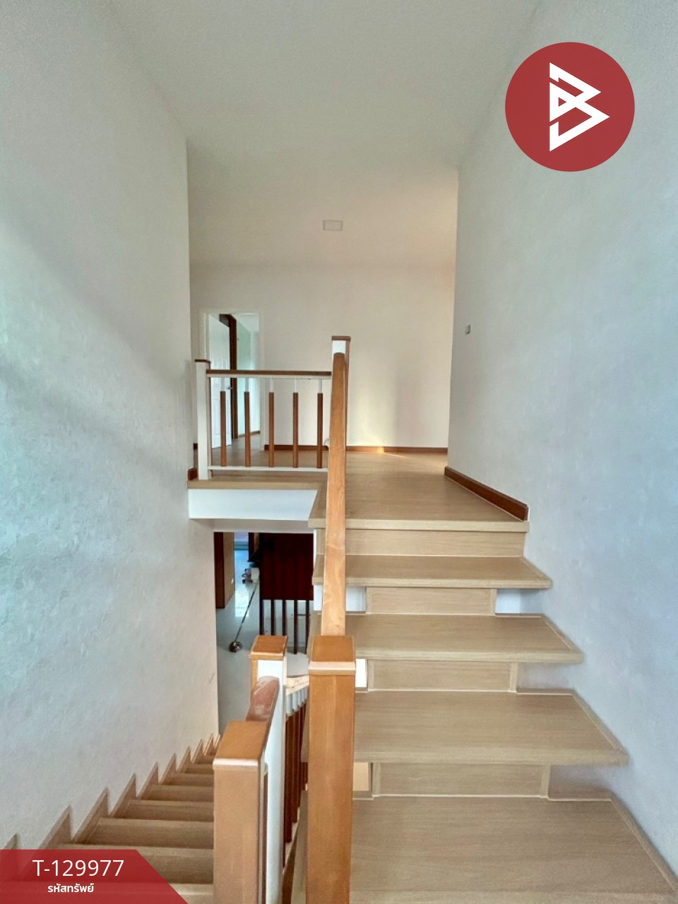 ขายบ้านเดี่ยว หมู่บ้านเดอะแพลนท์ บางนา (The Plant Bangna) สมุทรปราการ 10