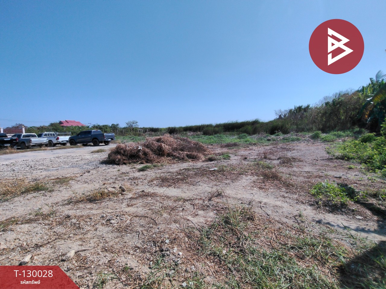 ขายที่ดิน เนื้อที่ 2 ไร่ 15.2 ตร.วา บางบ่อ สมุทรปราการ 3