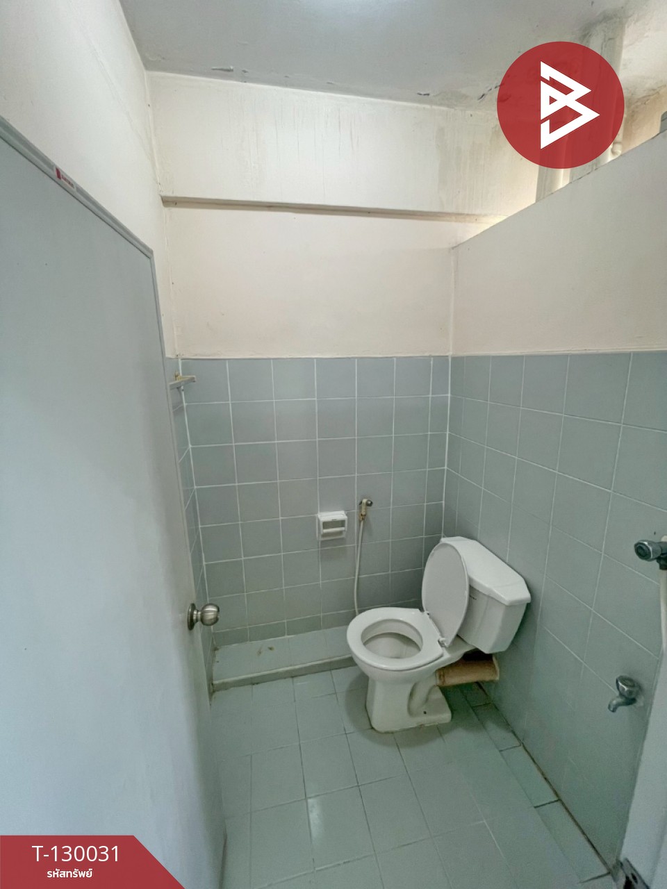 ขายห้องชุด เอื้ออาทรพระประโทน 1 นครปฐม 7