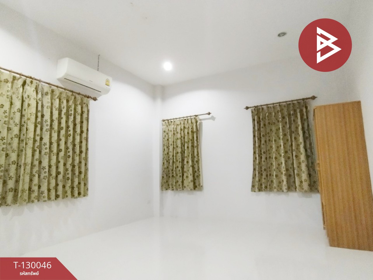 ขายบ้านเดี่ยว หมู่บ้านเดอะฮิลล์ พระยาตรัง เฟส2 (The Hill) จันทบุรี 9