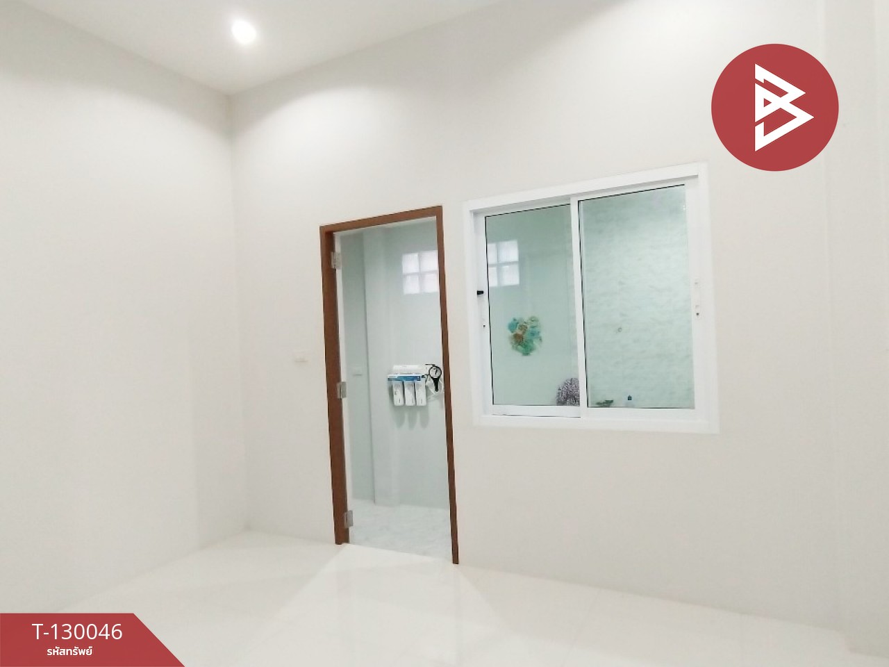 ขายบ้านเดี่ยว หมู่บ้านเดอะฮิลล์ พระยาตรัง เฟส2 (The Hill) จันทบุรี 10