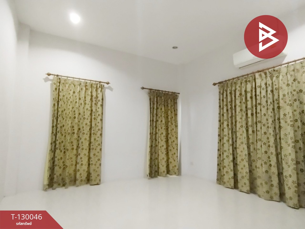 ขายบ้านเดี่ยว หมู่บ้านเดอะฮิลล์ พระยาตรัง เฟส2 (The Hill) จันทบุรี 7